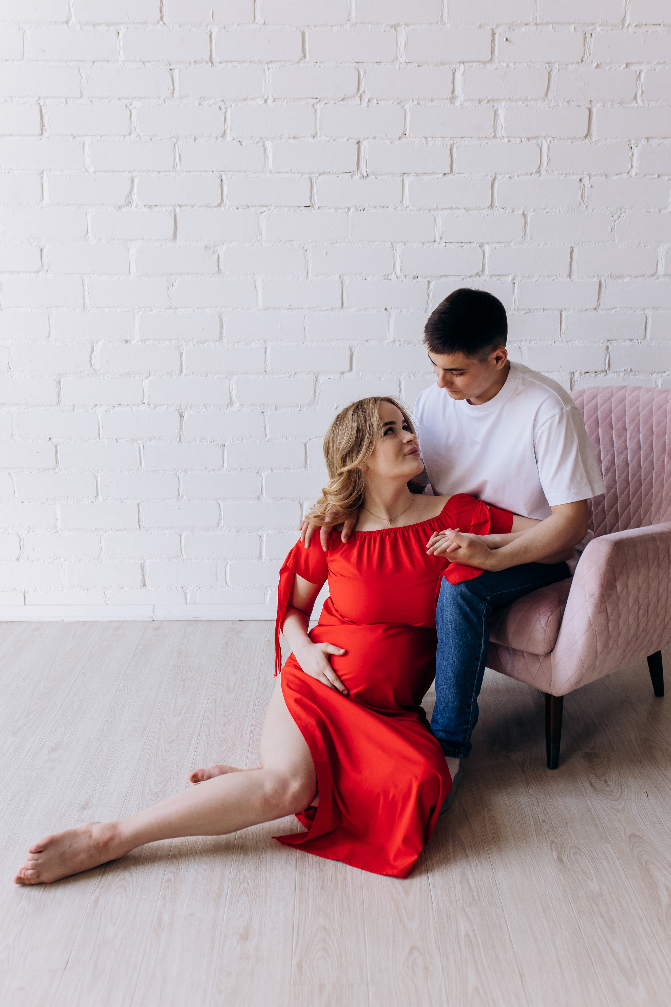 Семейные съемки. Ваш универсальный фотограф Евгения Дунаевская