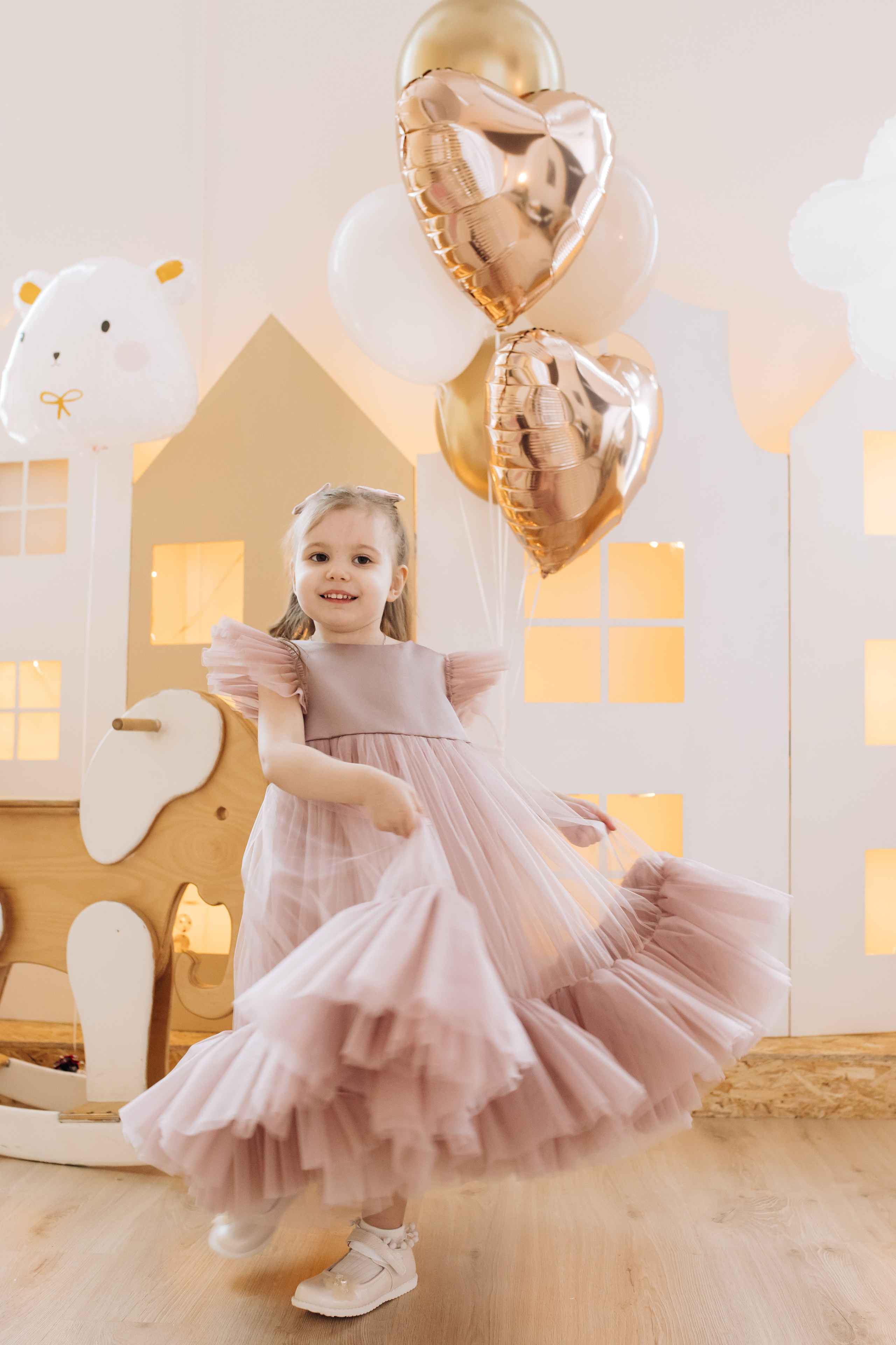 Семейные съемки. Ваш универсальный фотограф Евгения Дунаевская