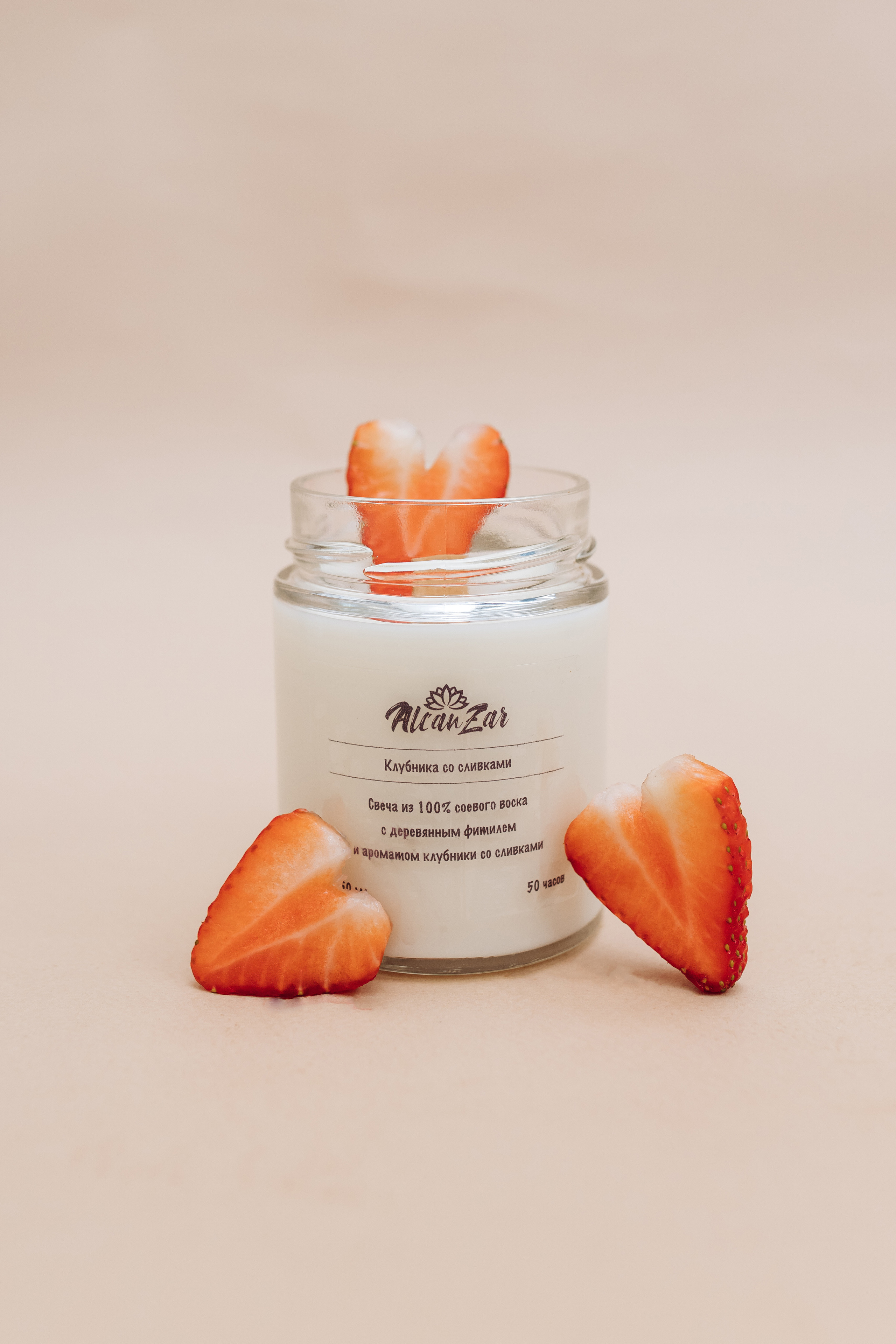 Предметная, каталог. Ваш универсальный фотограф Евгения Дунаевская