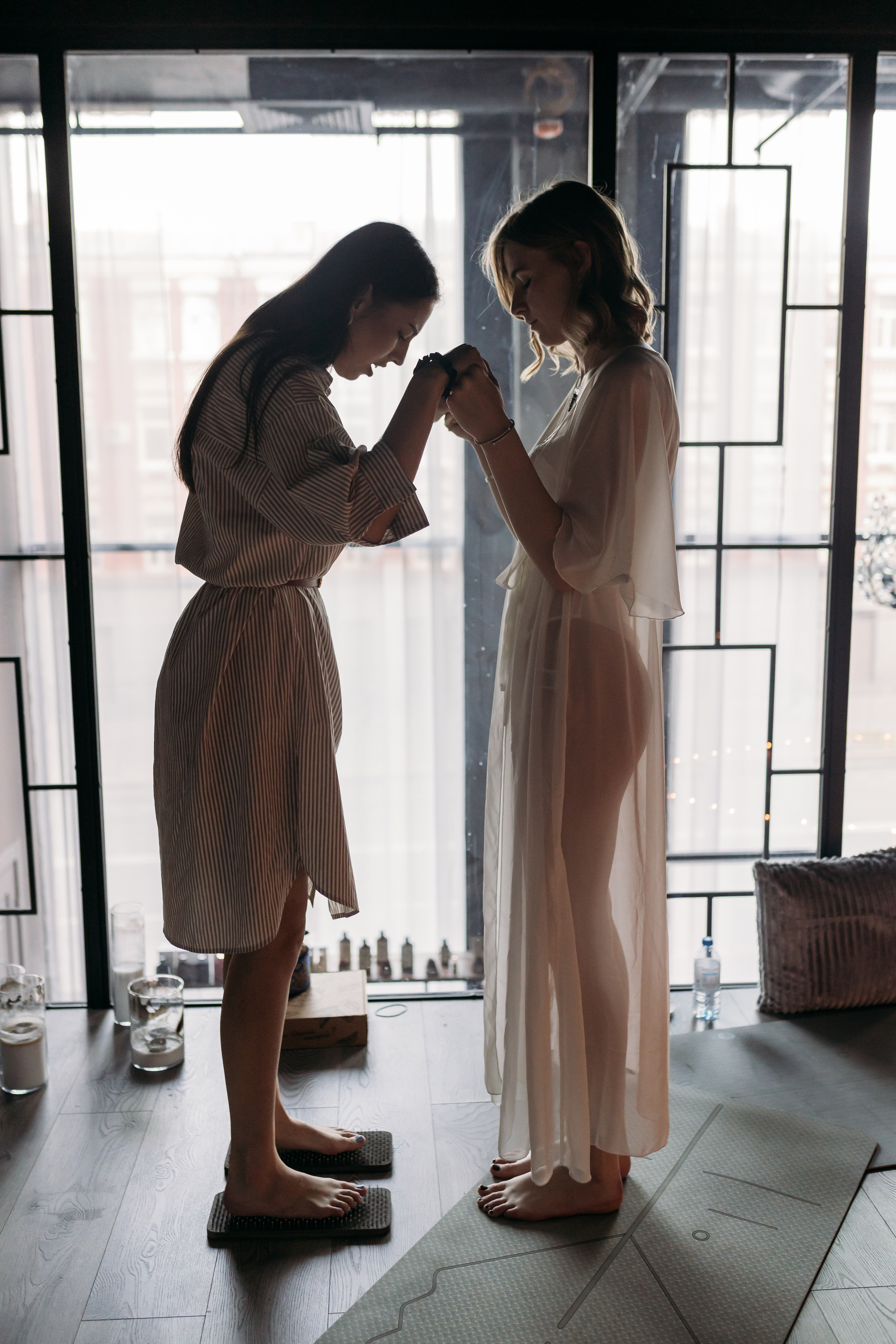 Девичники, корпоративы, юбилеи. Ваш универсальный фотограф Евгения Дунаевская