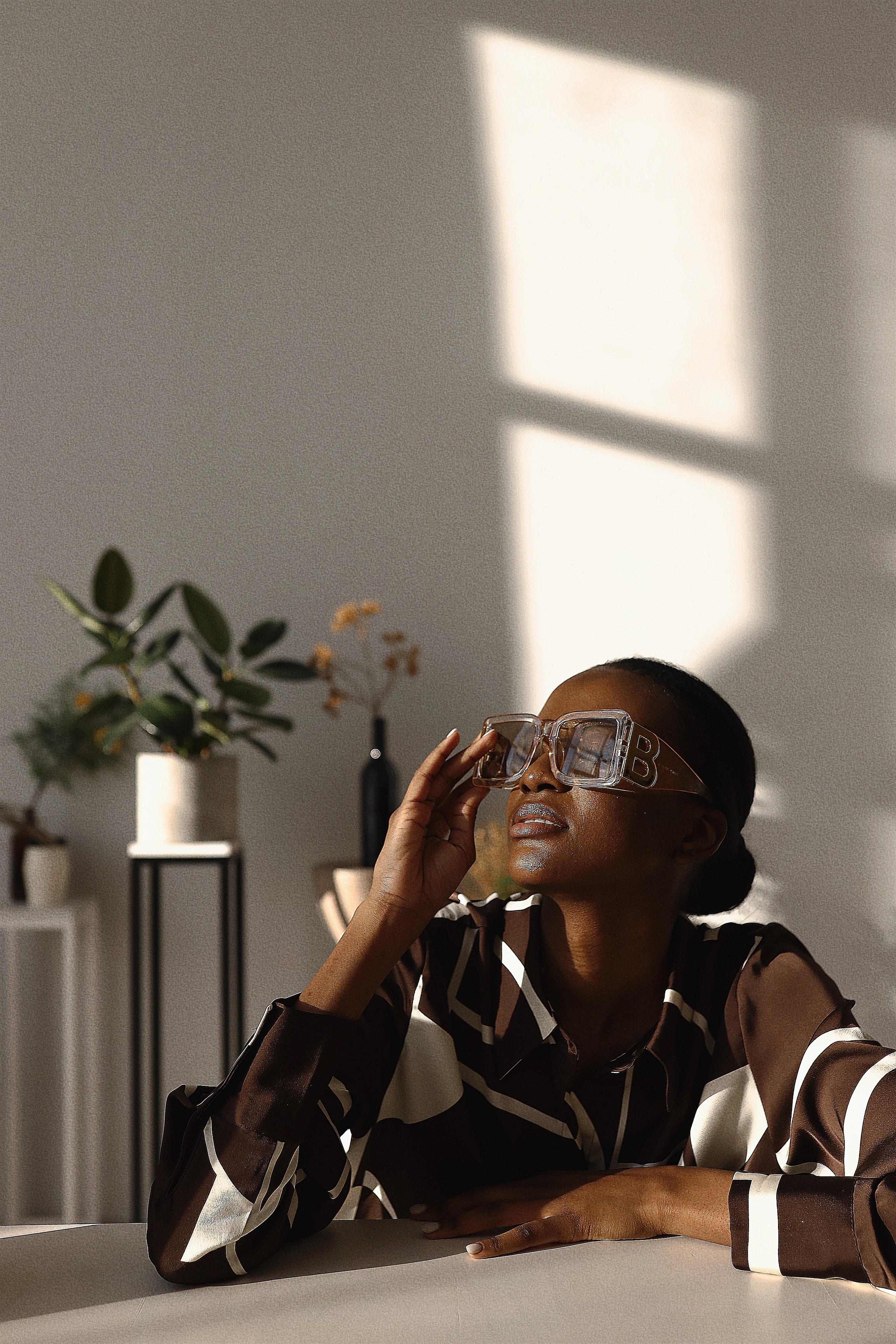 Предметная, каталог. Ваш универсальный фотограф Евгения Дунаевская