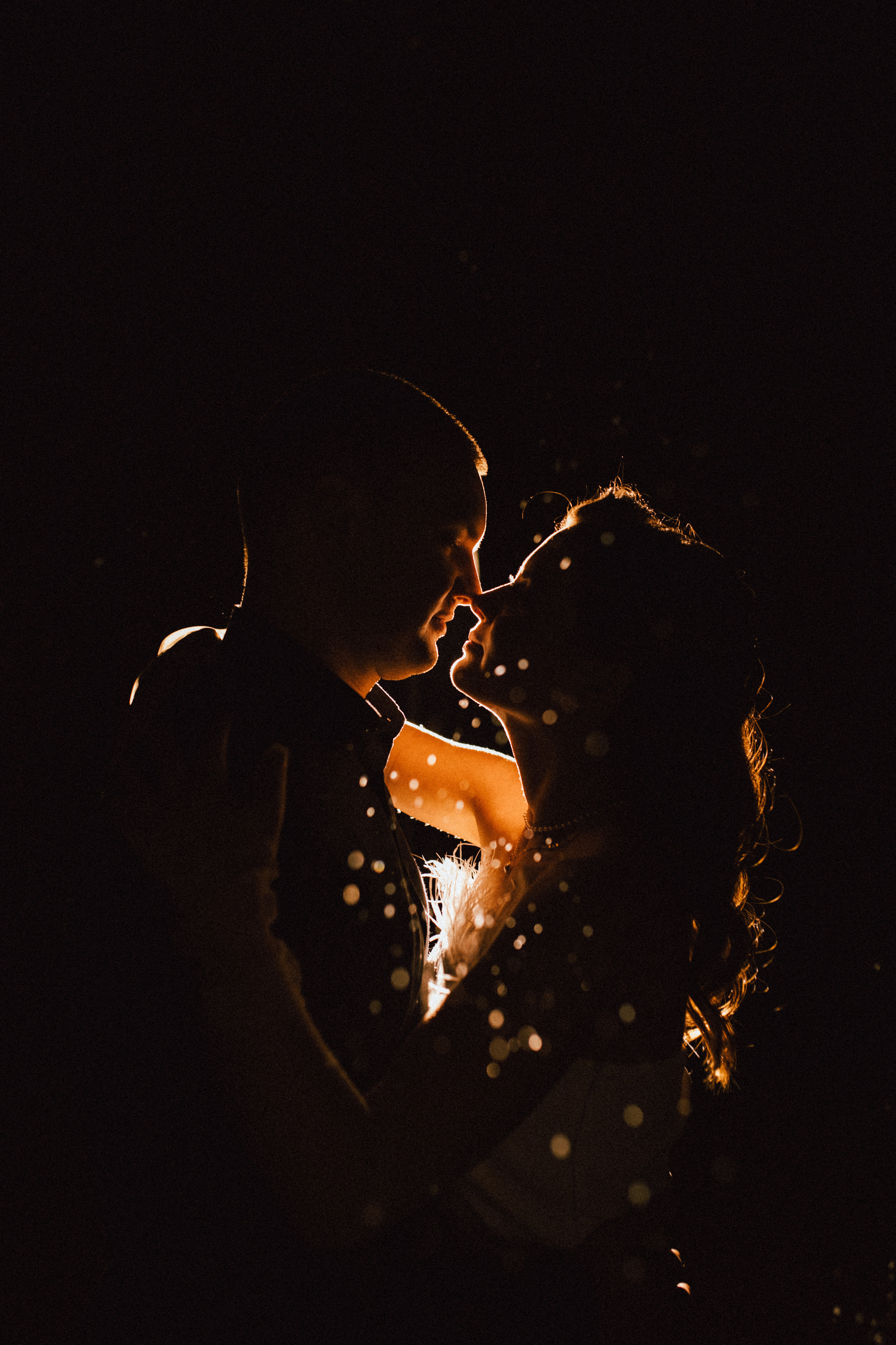 Свадебная фотосессия. Ваш универсальный фотограф Евгения Дунаевская