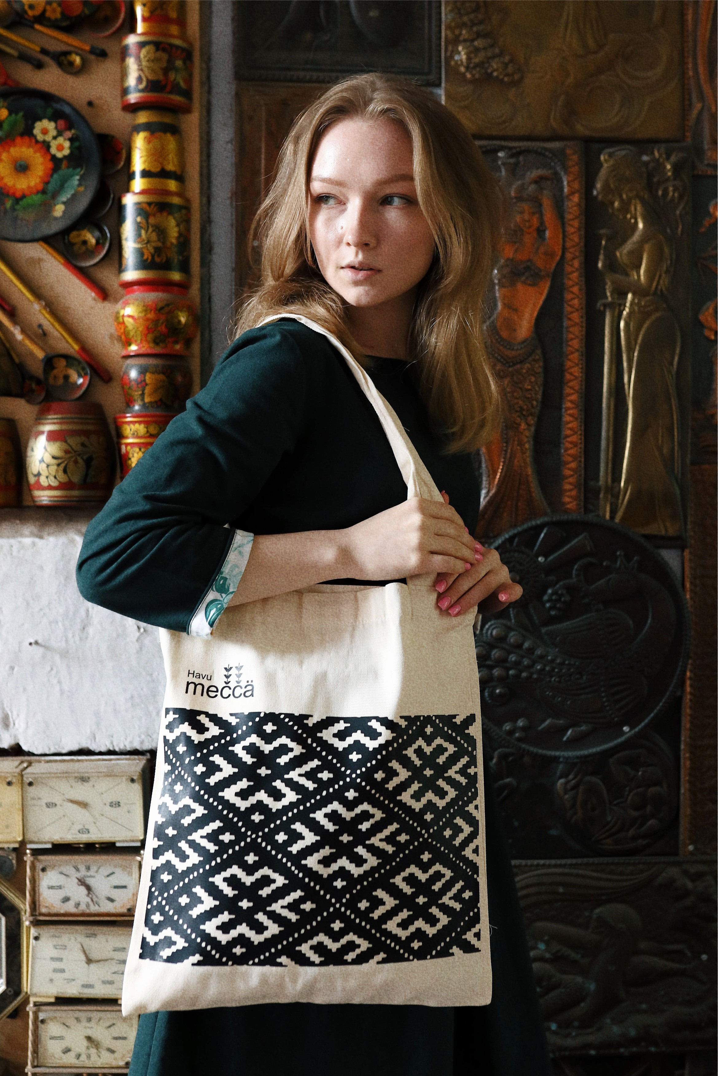 Предметная, каталог. Ваш универсальный фотограф Евгения Дунаевская