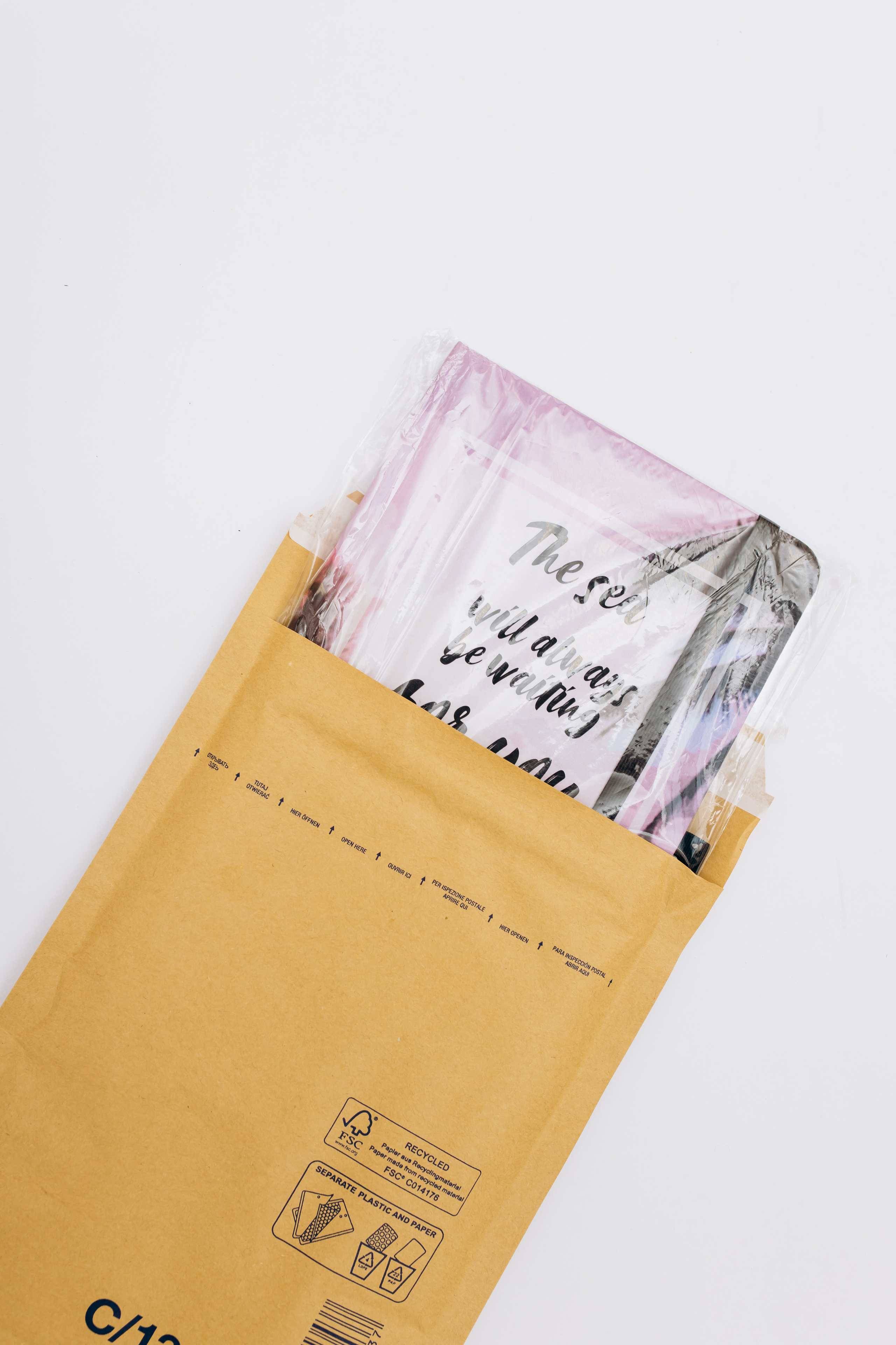 Предметная, каталог. Ваш универсальный фотограф Евгения Дунаевская