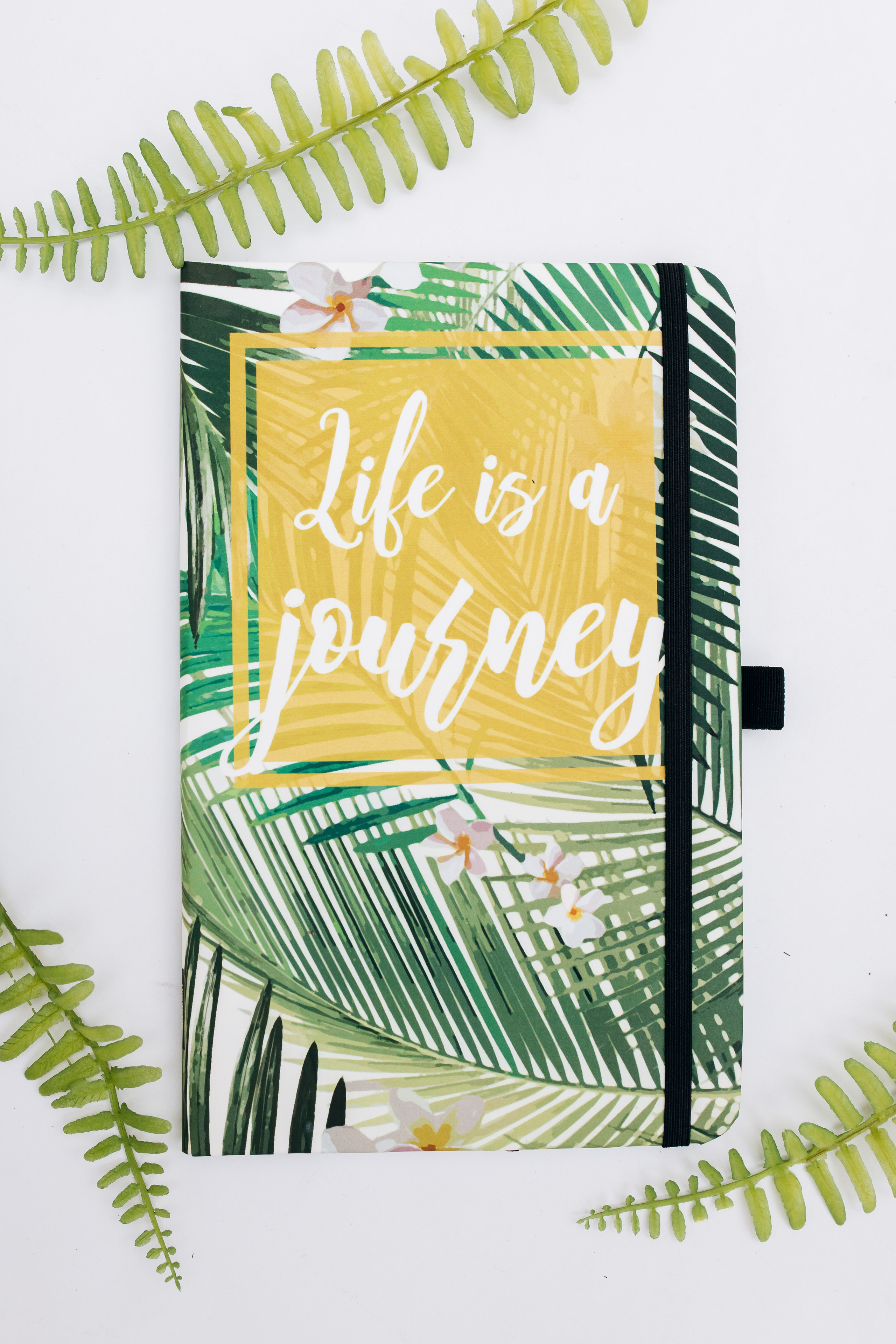 Предметная, каталог. Ваш универсальный фотограф Евгения Дунаевская