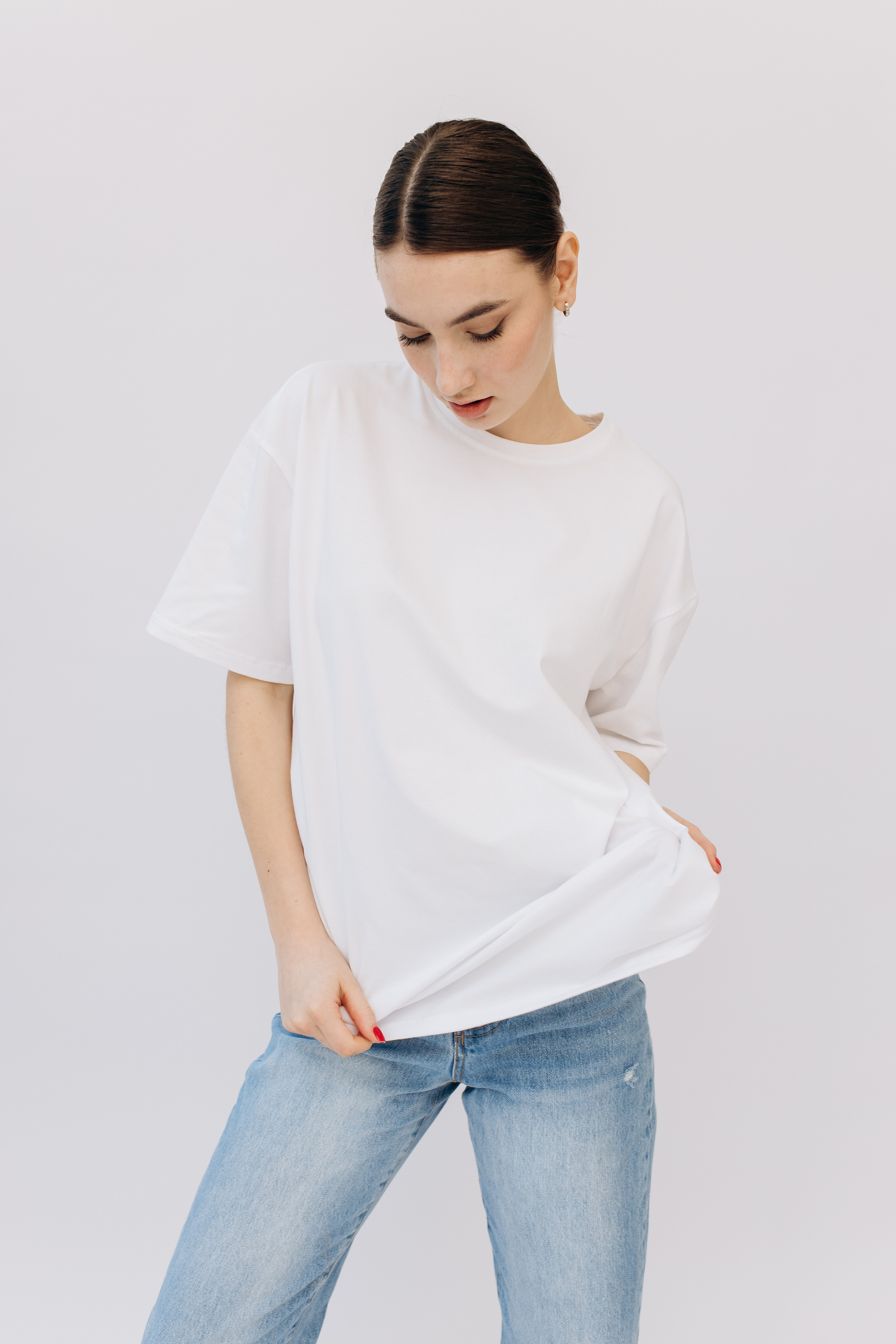 Предметная, каталог. Ваш универсальный фотограф Евгения Дунаевская