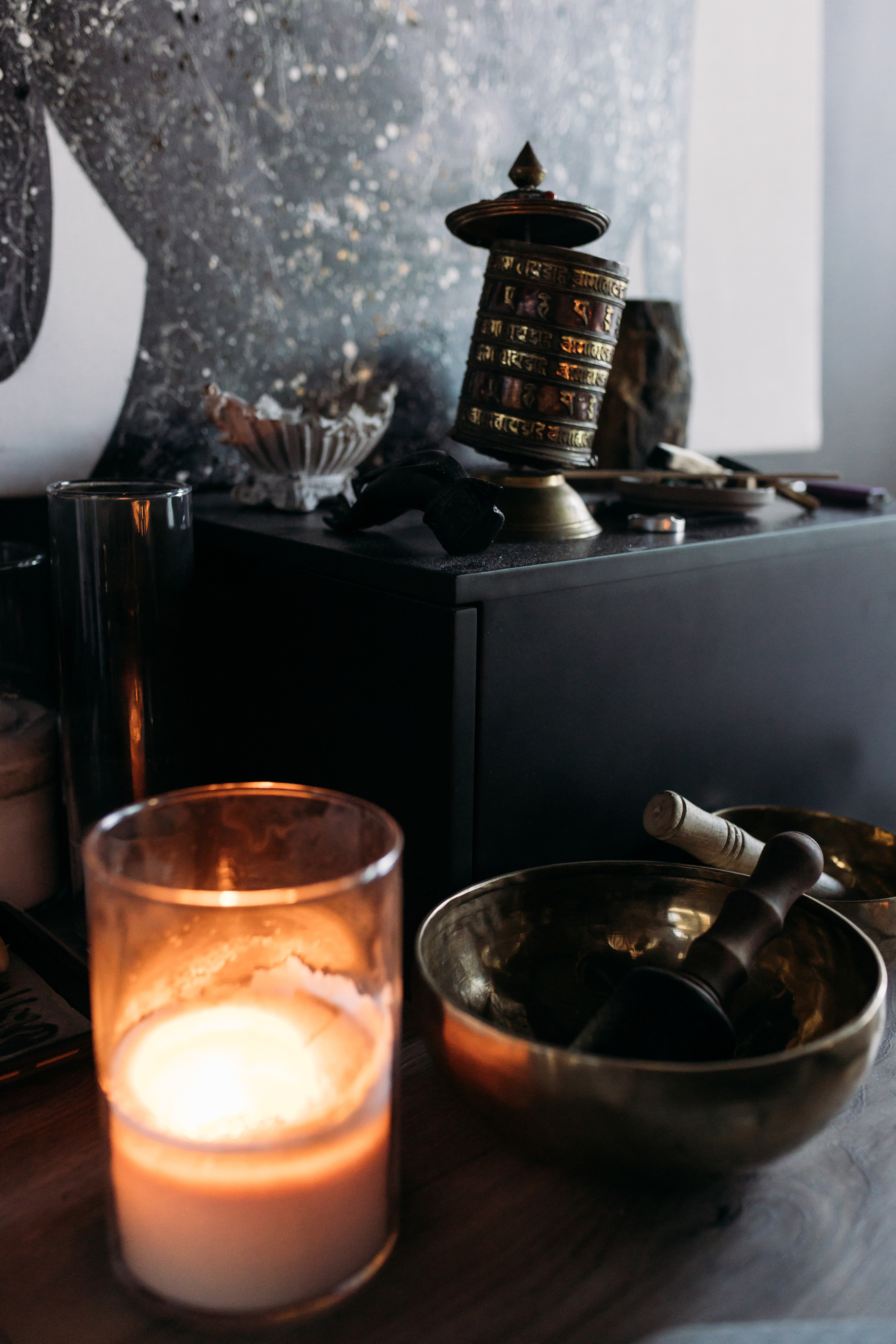 Девичники, корпоративы, юбилеи. Ваш универсальный фотограф Евгения Дунаевская