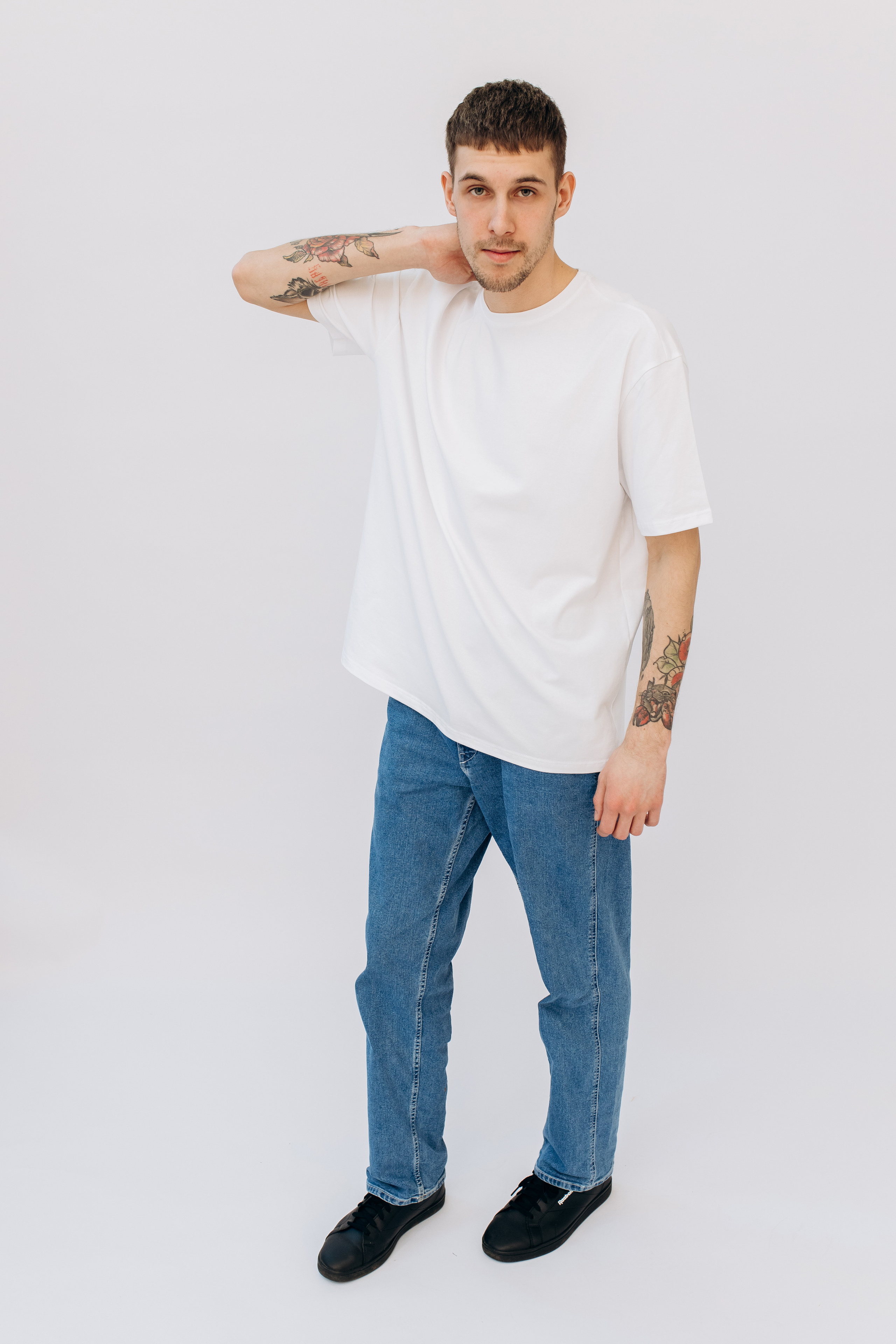 Предметная, каталог. Ваш универсальный фотограф Евгения Дунаевская