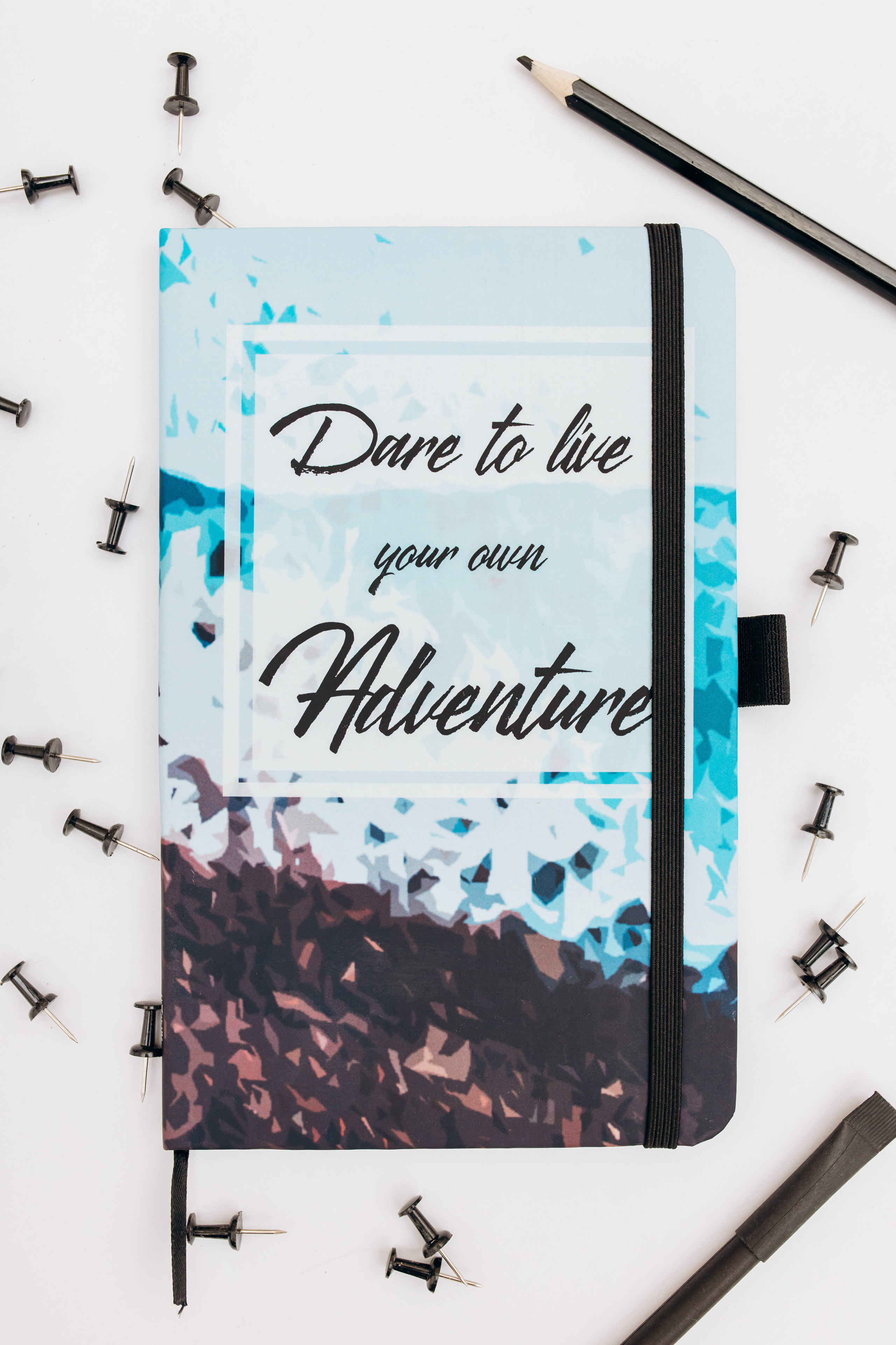 Предметная, каталог. Ваш универсальный фотограф Евгения Дунаевская