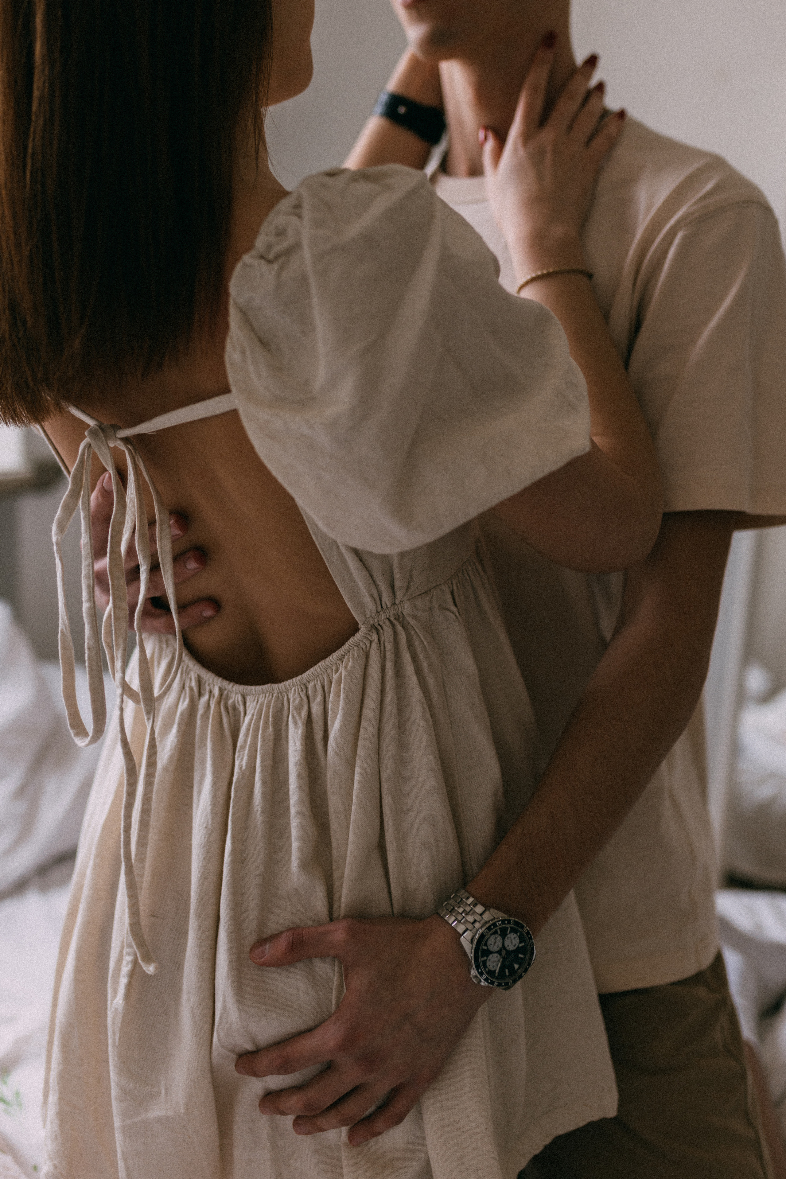 Love story. Ваш универсальный фотограф Евгения Дунаевская