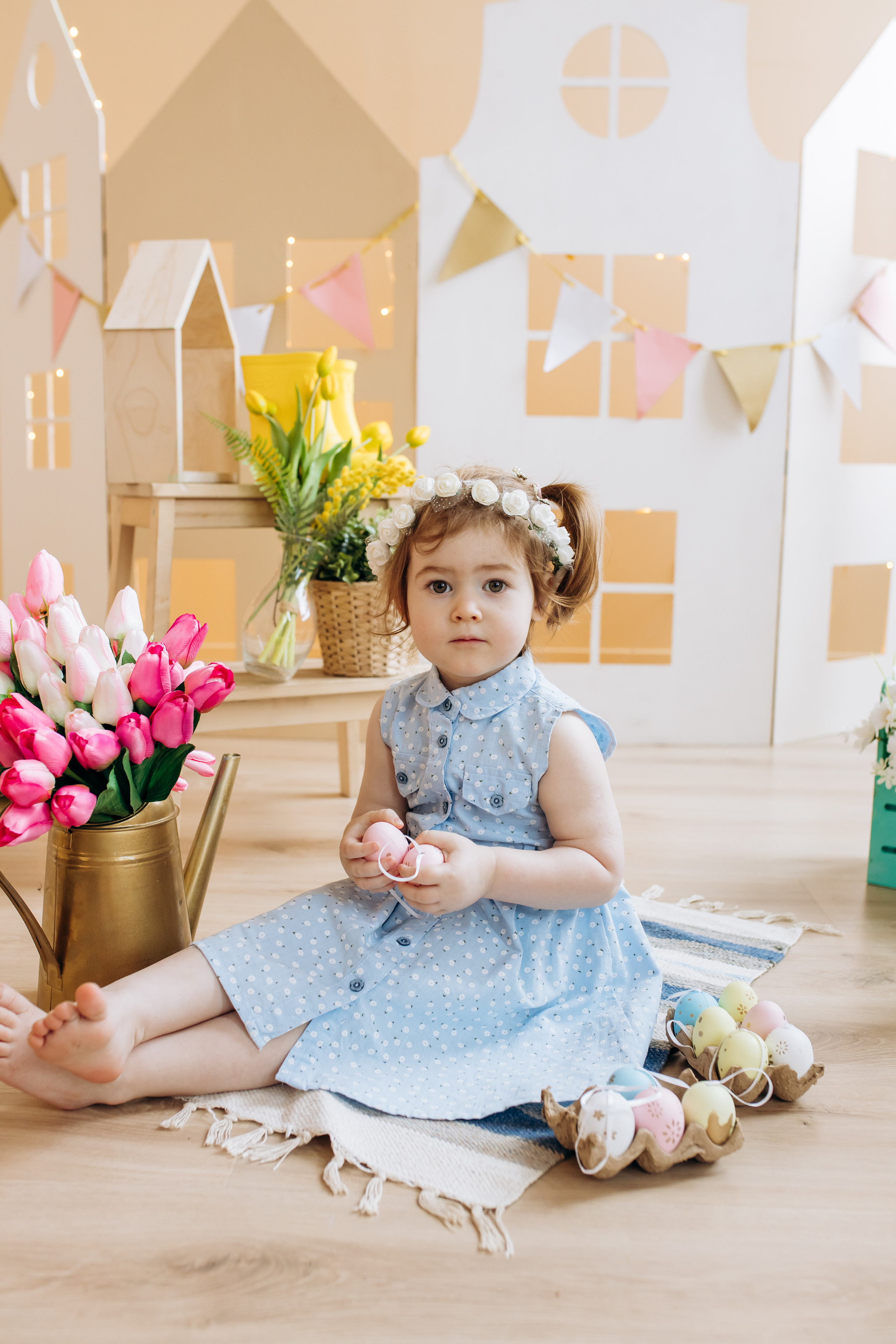 Семейные съемки. Ваш универсальный фотограф Евгения Дунаевская