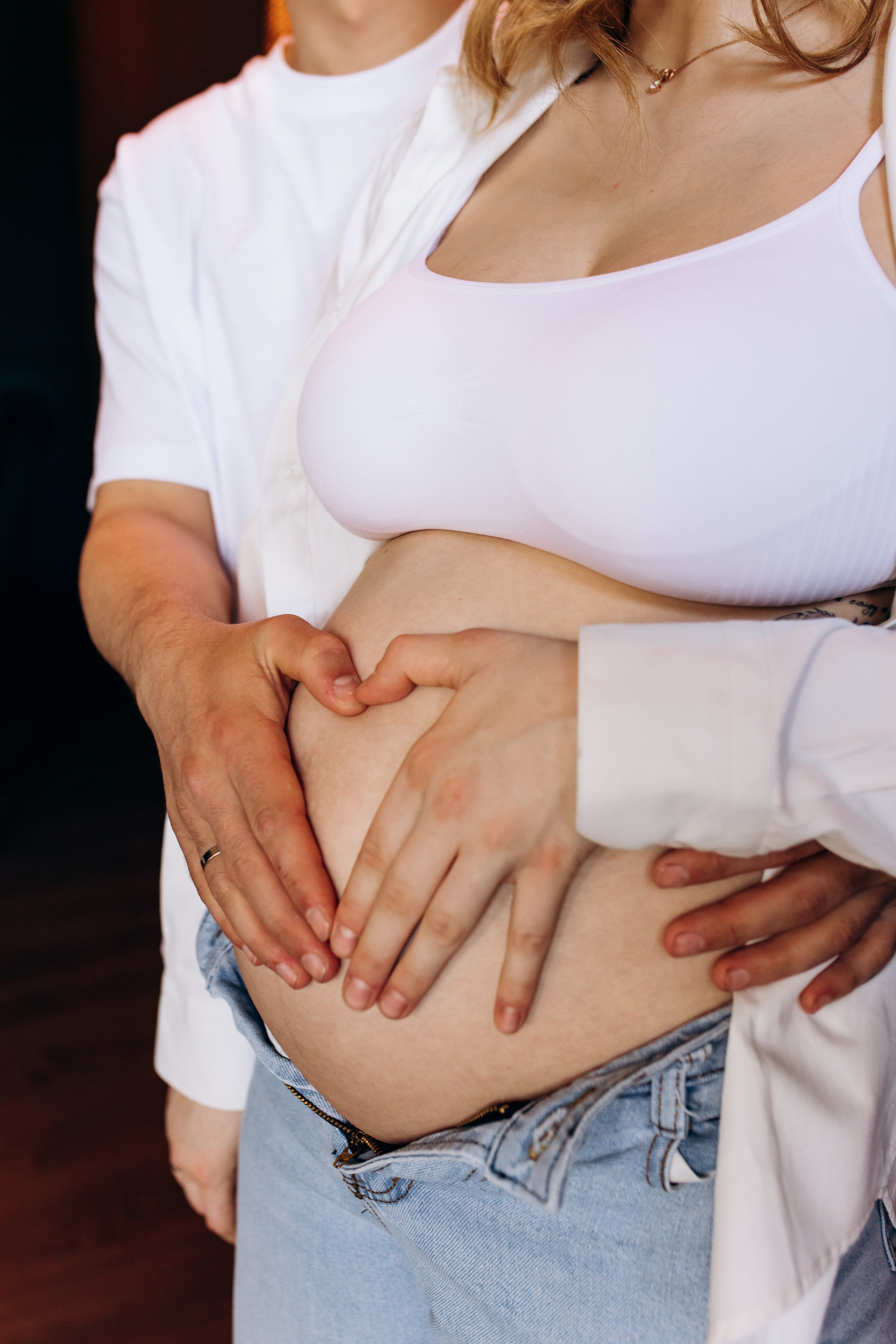 Семейные съемки. Ваш универсальный фотограф Евгения Дунаевская