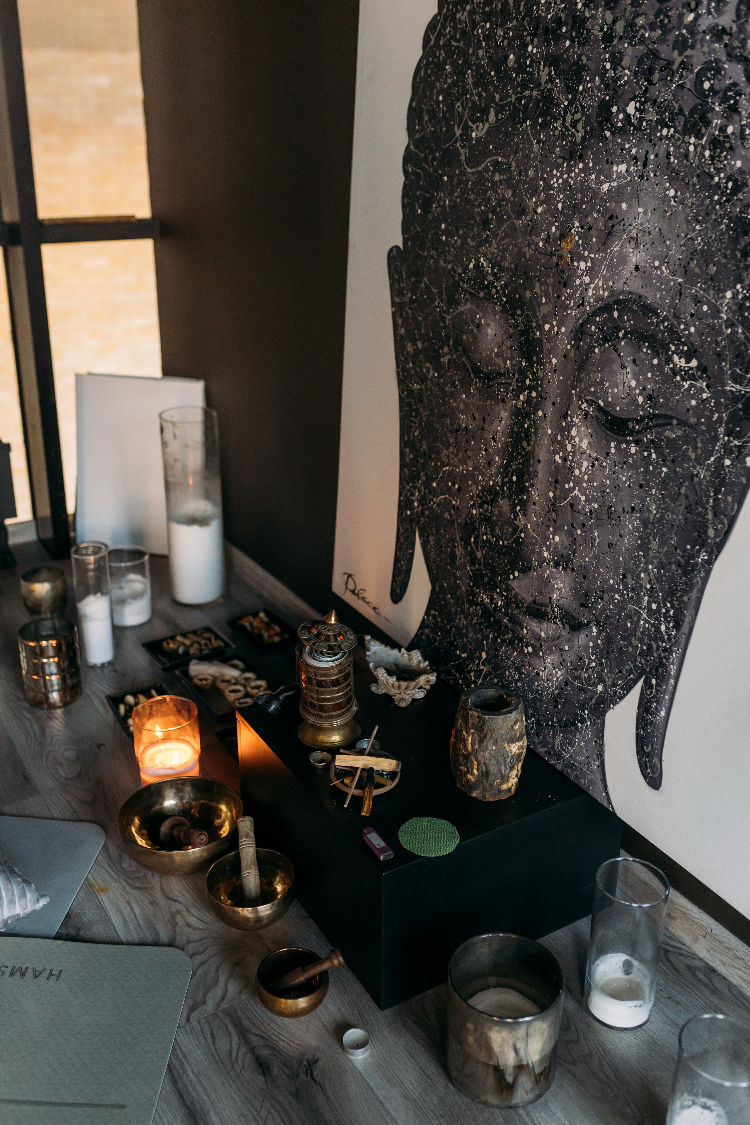 Девичники, корпоративы, юбилеи. Ваш универсальный фотограф Евгения Дунаевская