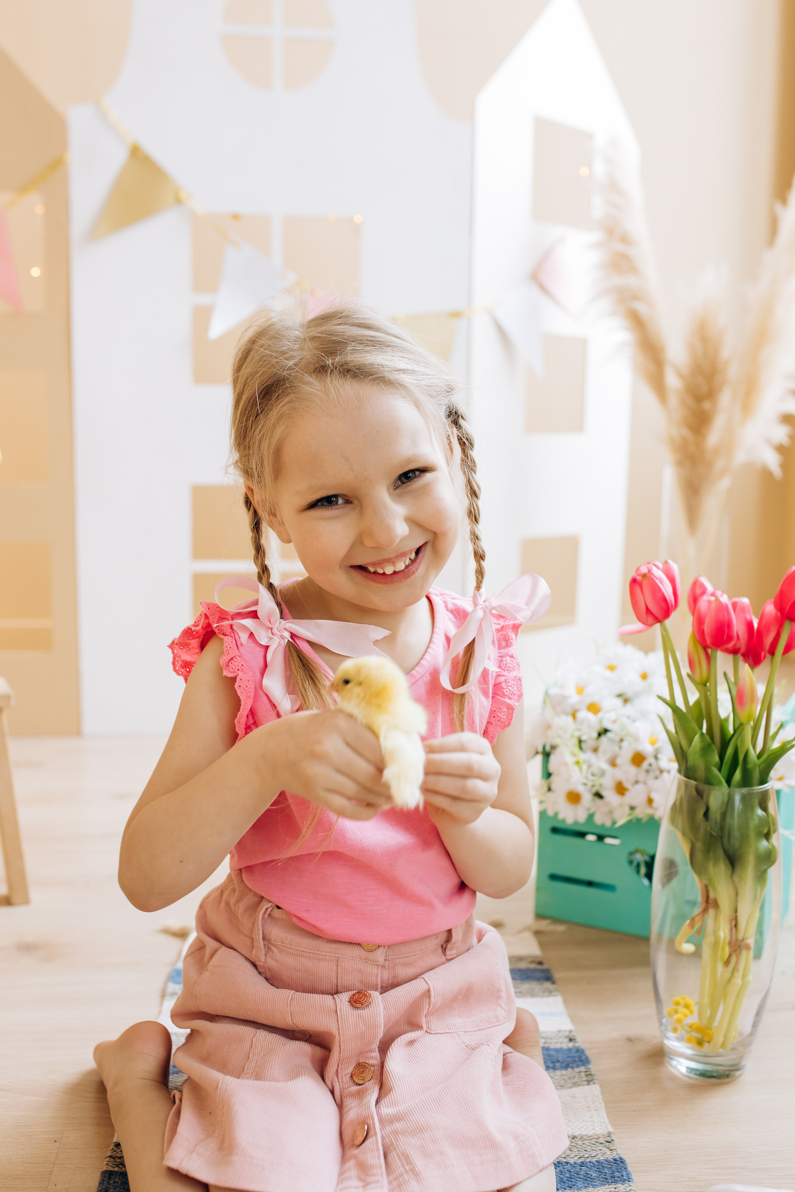 Семейные съемки. Ваш универсальный фотограф Евгения Дунаевская