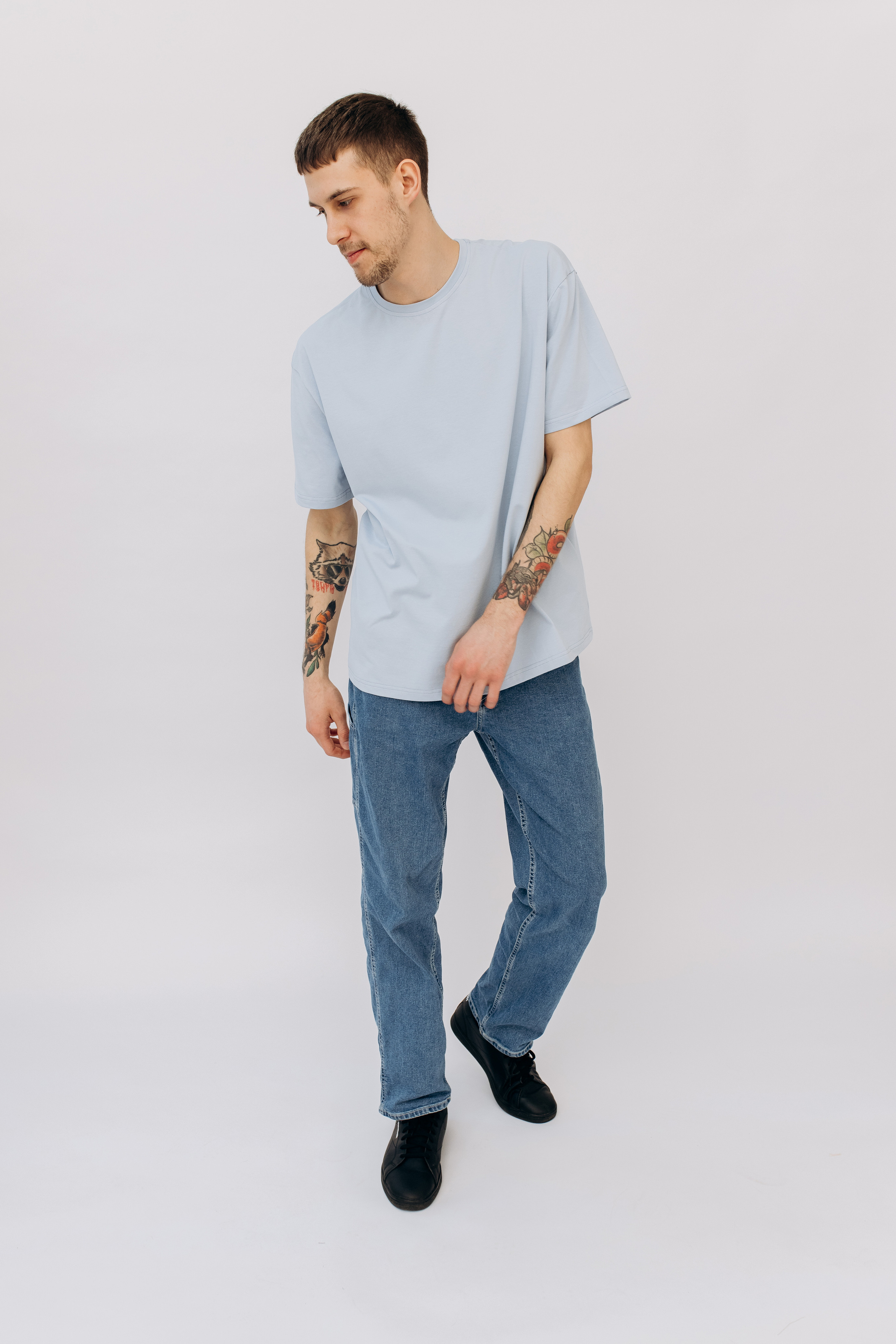 Предметная, каталог. Ваш универсальный фотограф Евгения Дунаевская