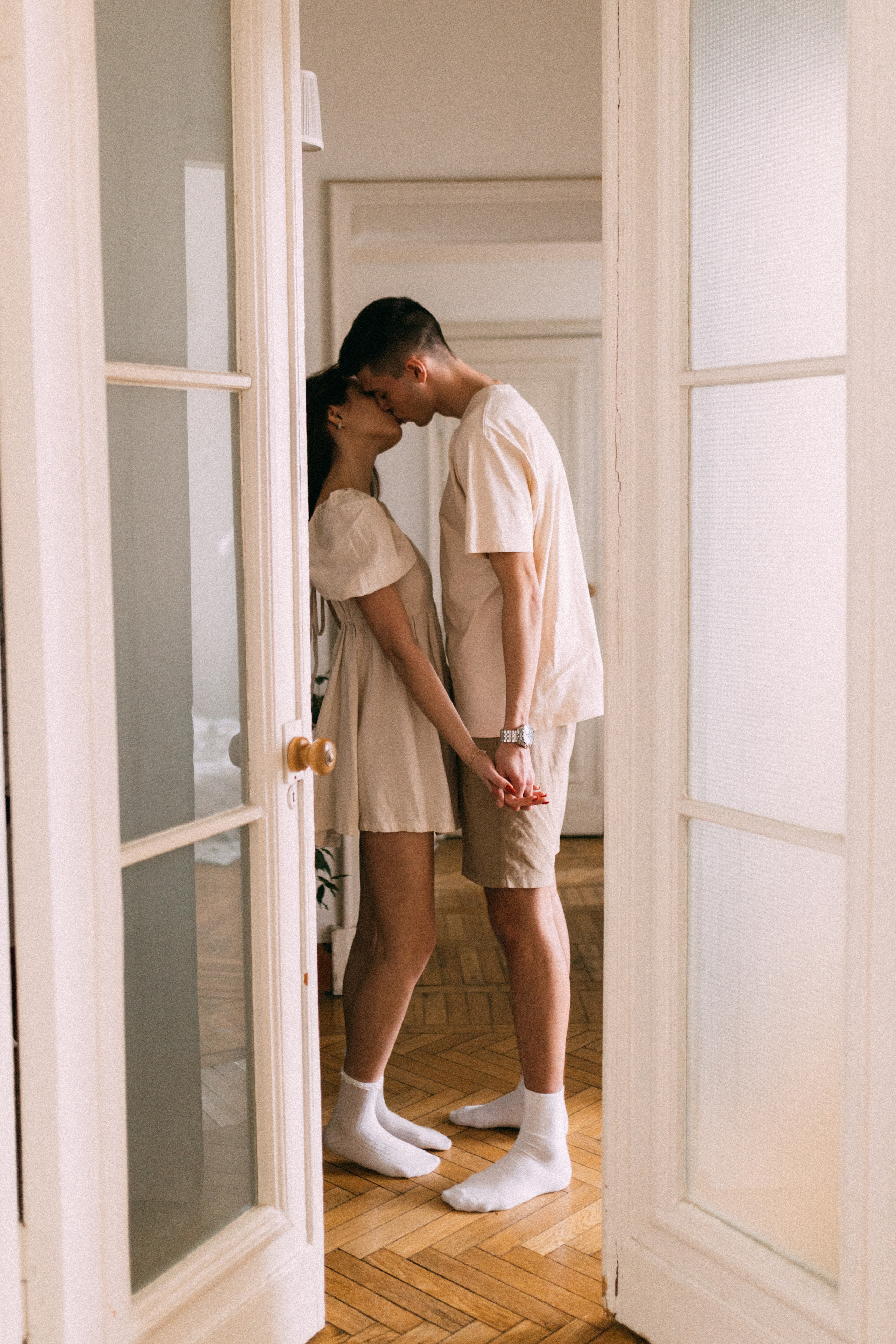 Love story. Ваш универсальный фотограф Евгения Дунаевская