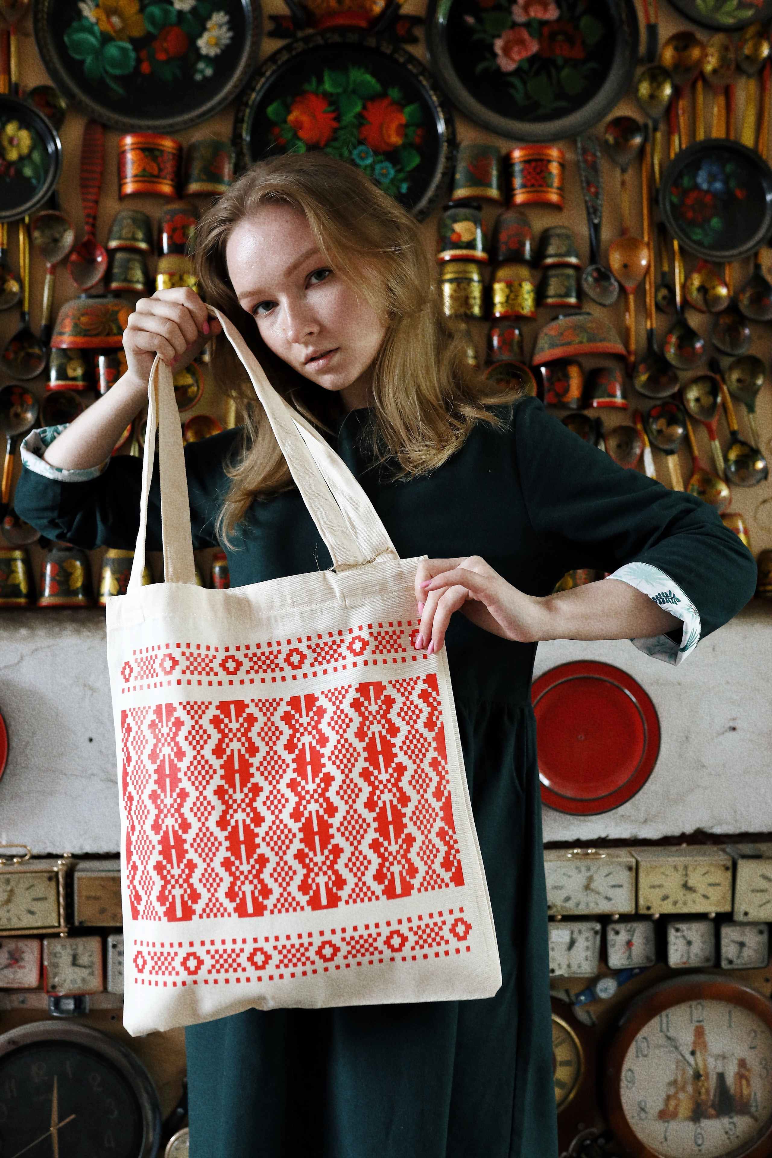 Предметная, каталог. Ваш универсальный фотограф Евгения Дунаевская