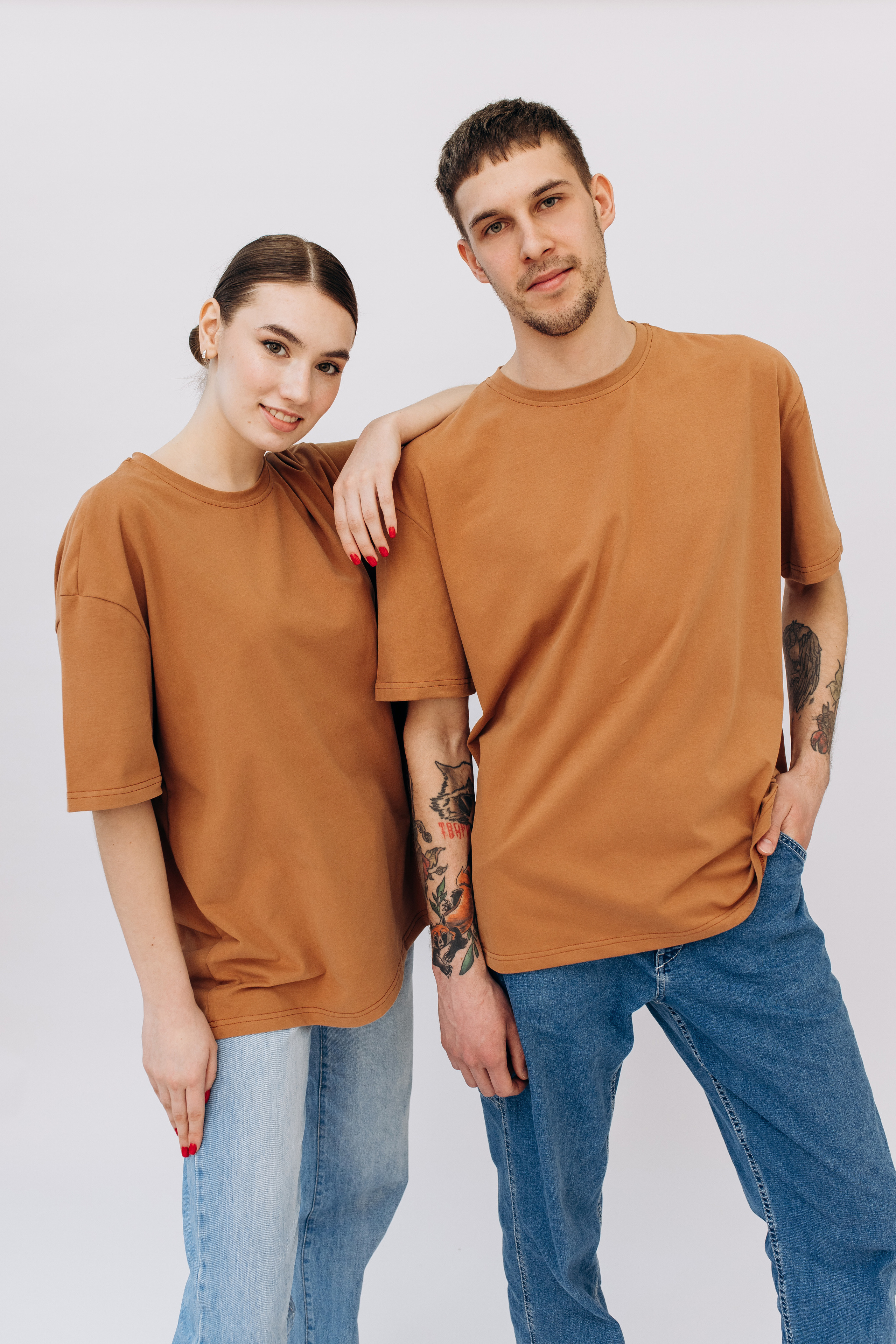 Предметная, каталог. Ваш универсальный фотограф Евгения Дунаевская