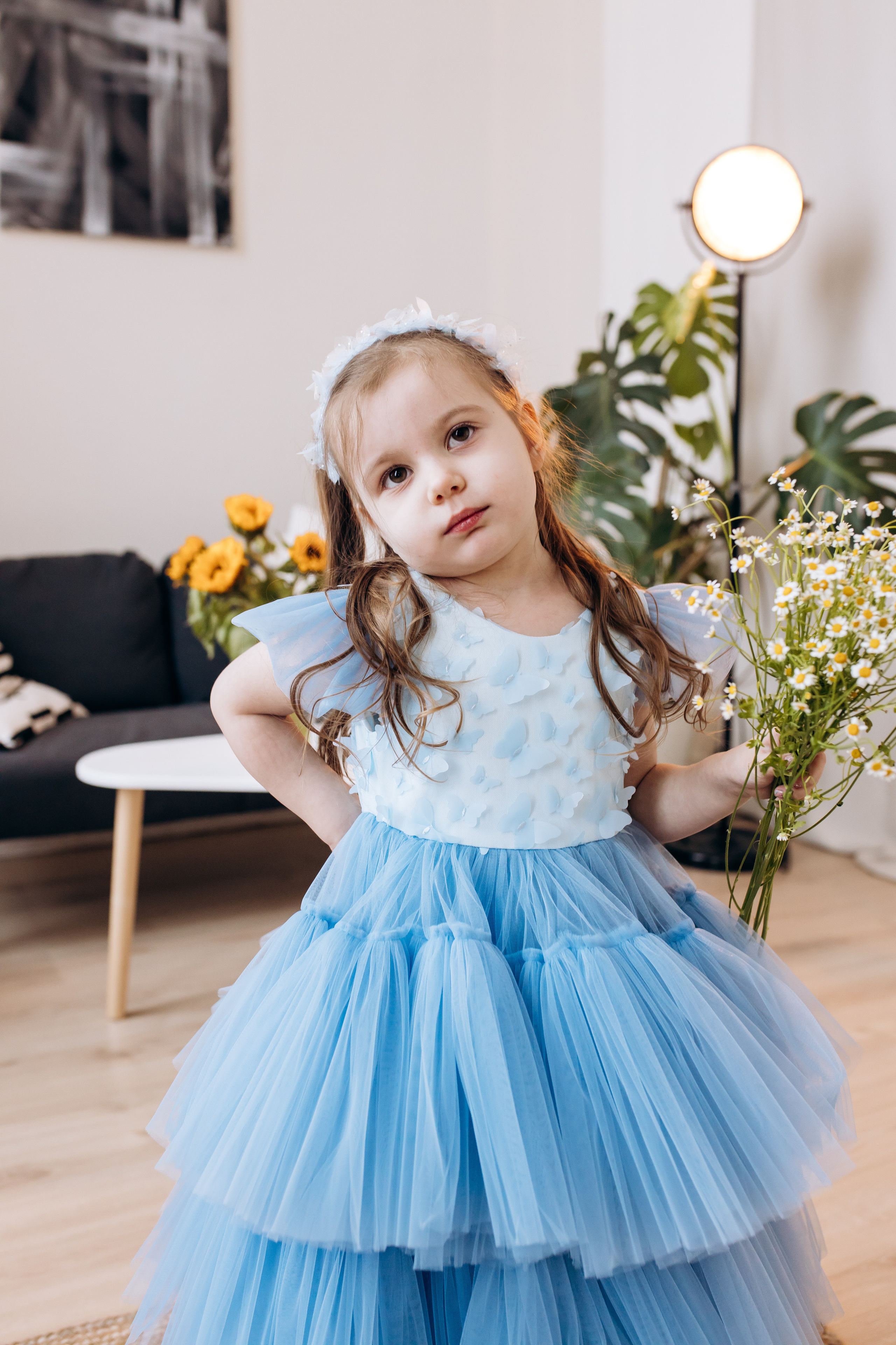 Семейные съемки. Ваш универсальный фотограф Евгения Дунаевская