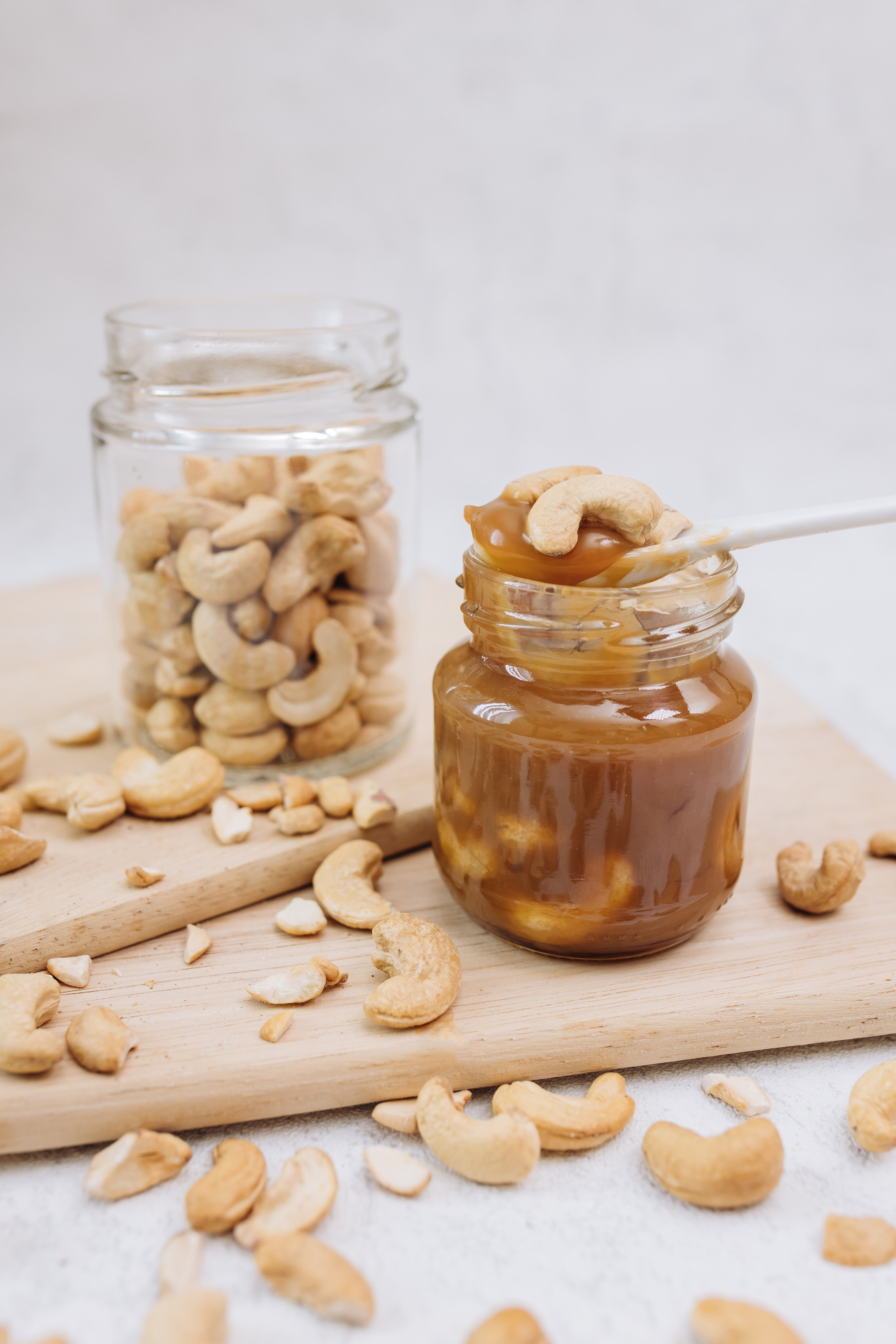 Предметная, каталог. Ваш универсальный фотограф Евгения Дунаевская