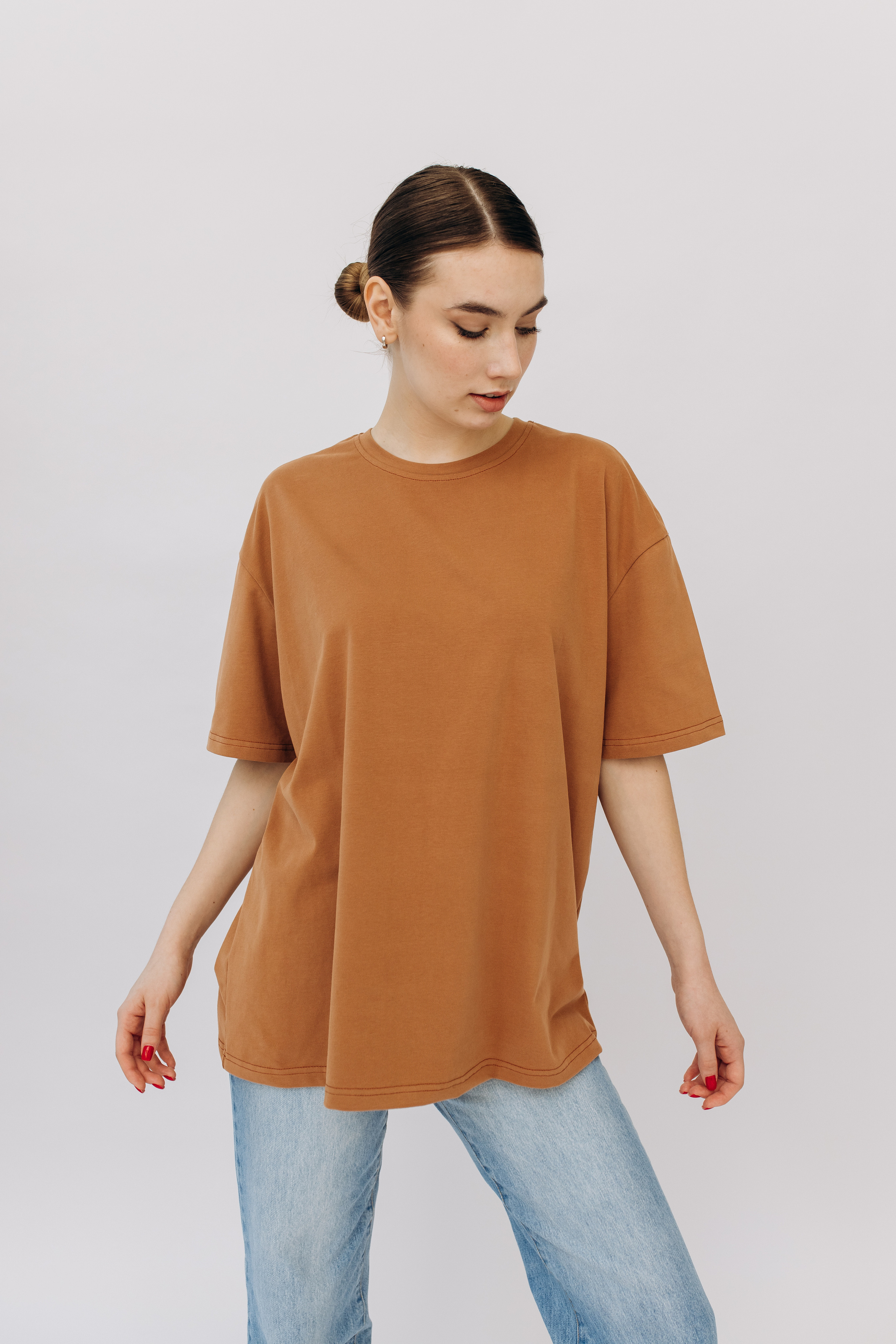 Предметная, каталог. Ваш универсальный фотограф Евгения Дунаевская