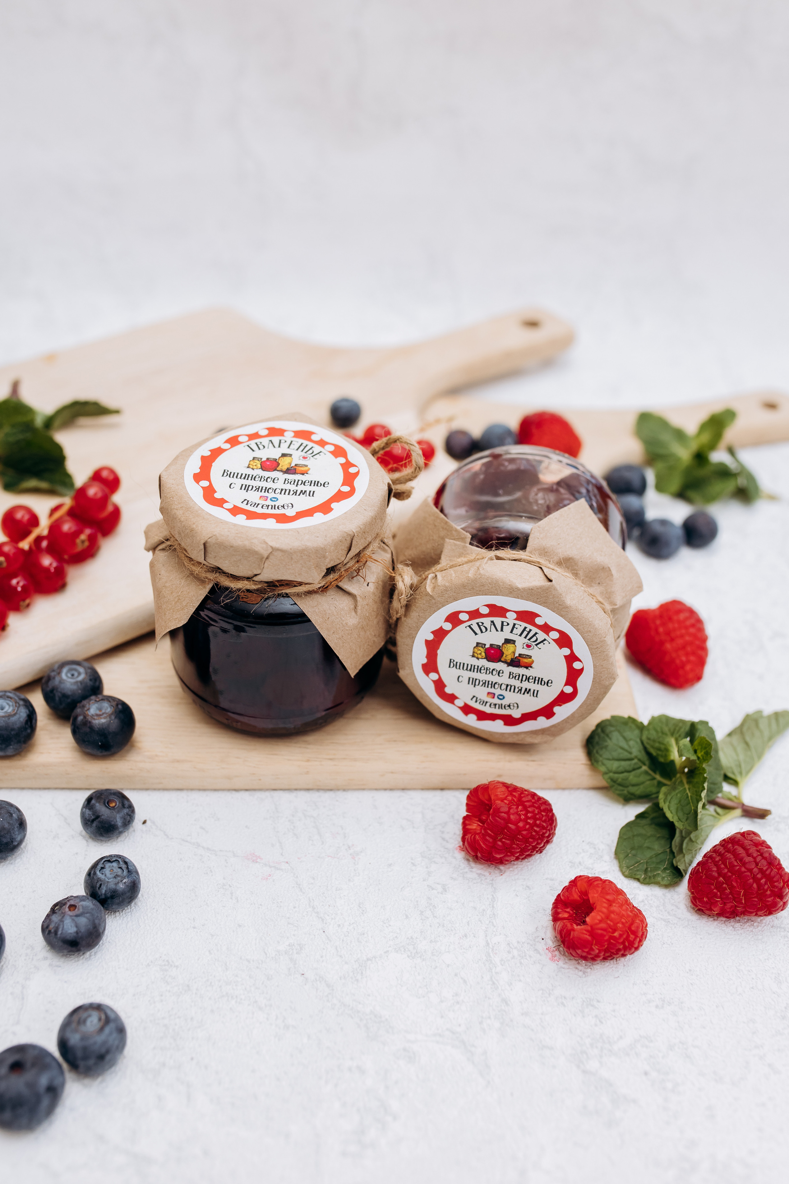 Предметная, каталог. Ваш универсальный фотограф Евгения Дунаевская