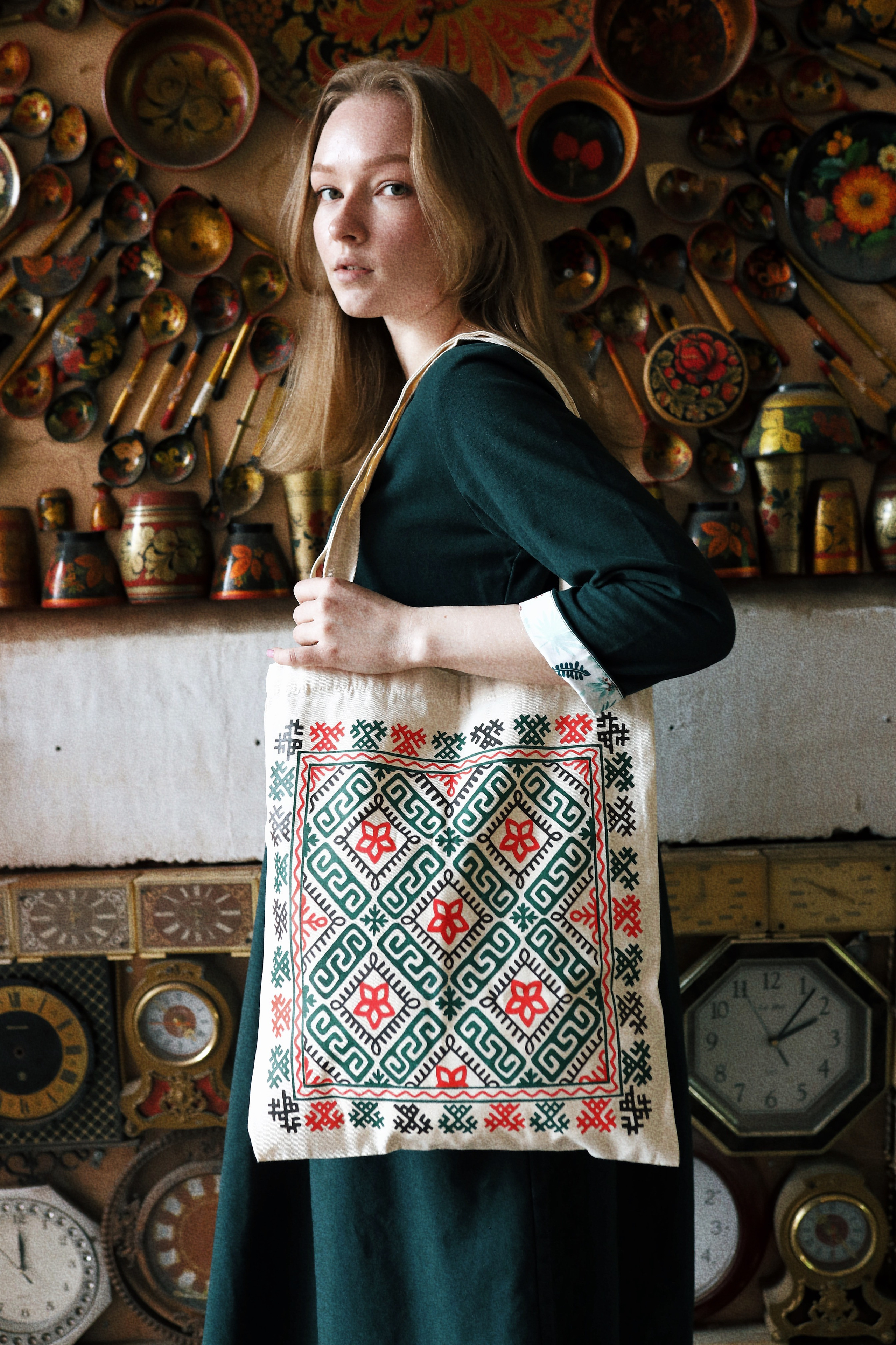 Предметная, каталог. Ваш универсальный фотограф Евгения Дунаевская