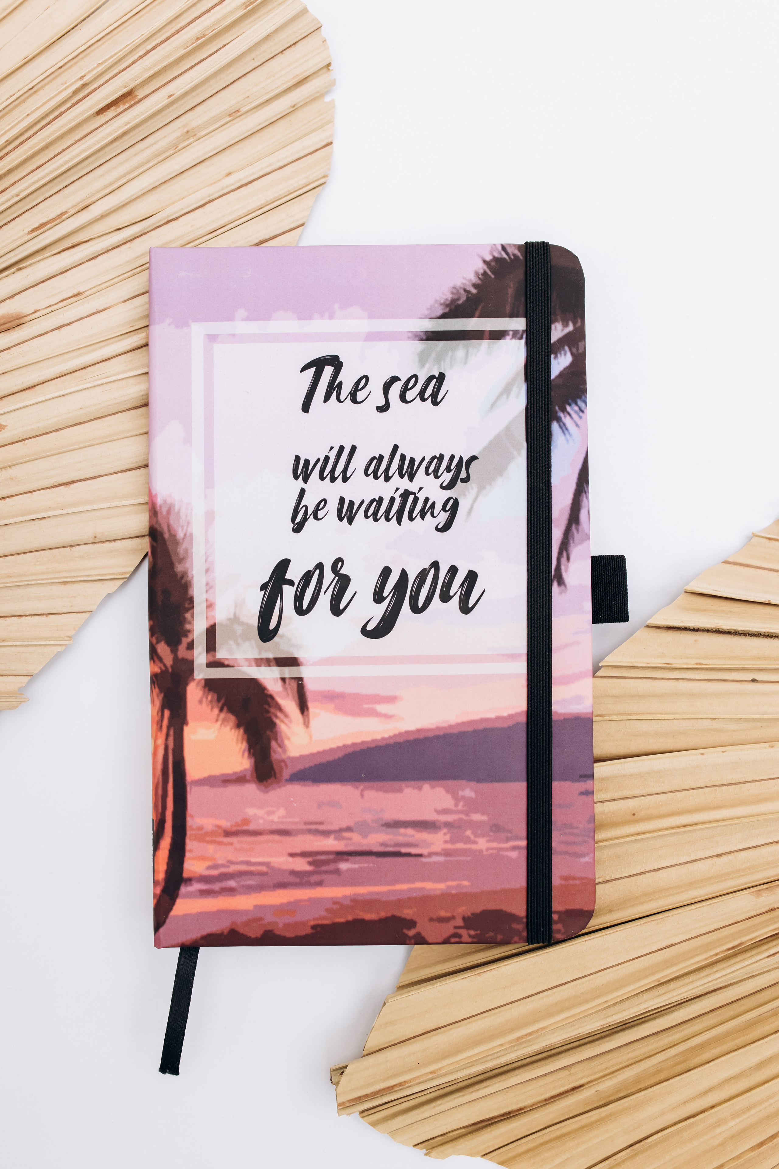 Предметная, каталог. Ваш универсальный фотограф Евгения Дунаевская