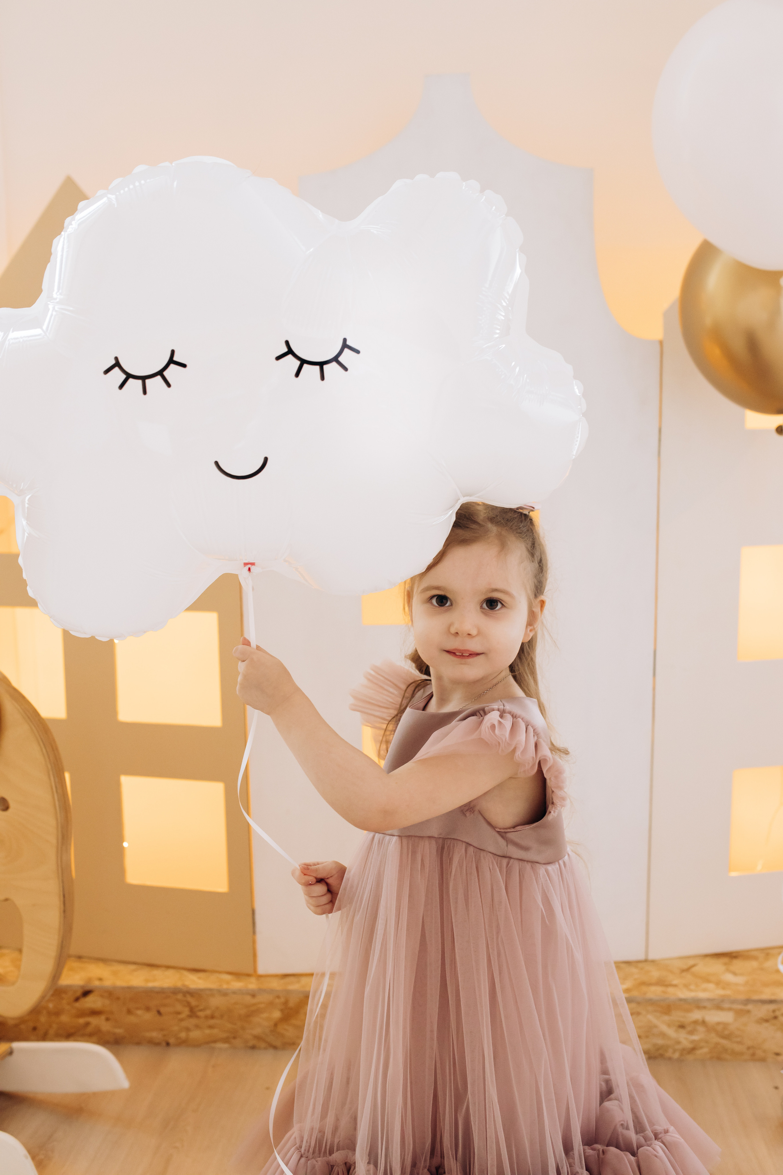 Семейные съемки. Ваш универсальный фотограф Евгения Дунаевская