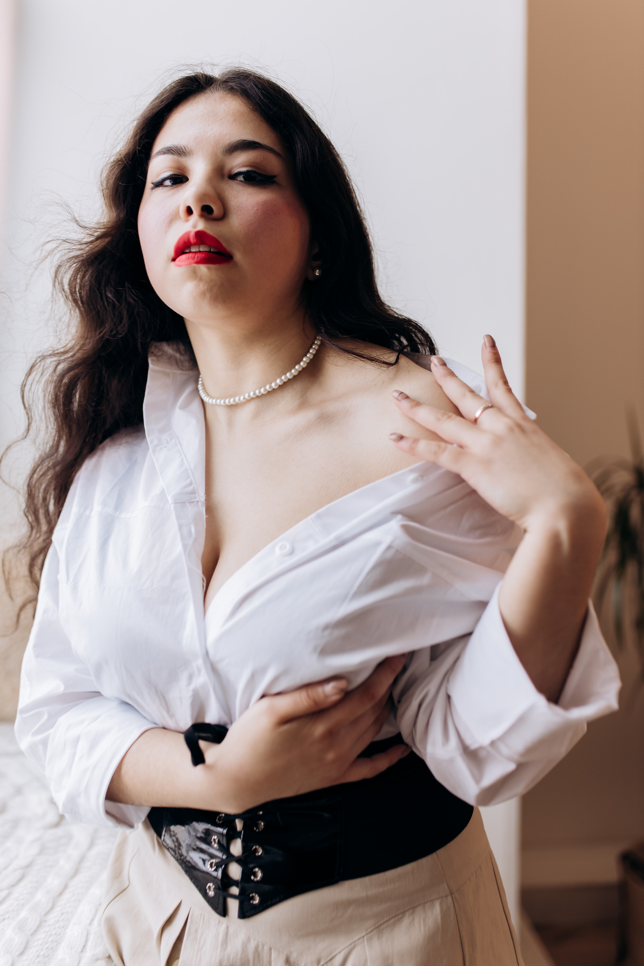 Индивидуальная съемка. Ваш универсальный фотограф Евгения Дунаевская