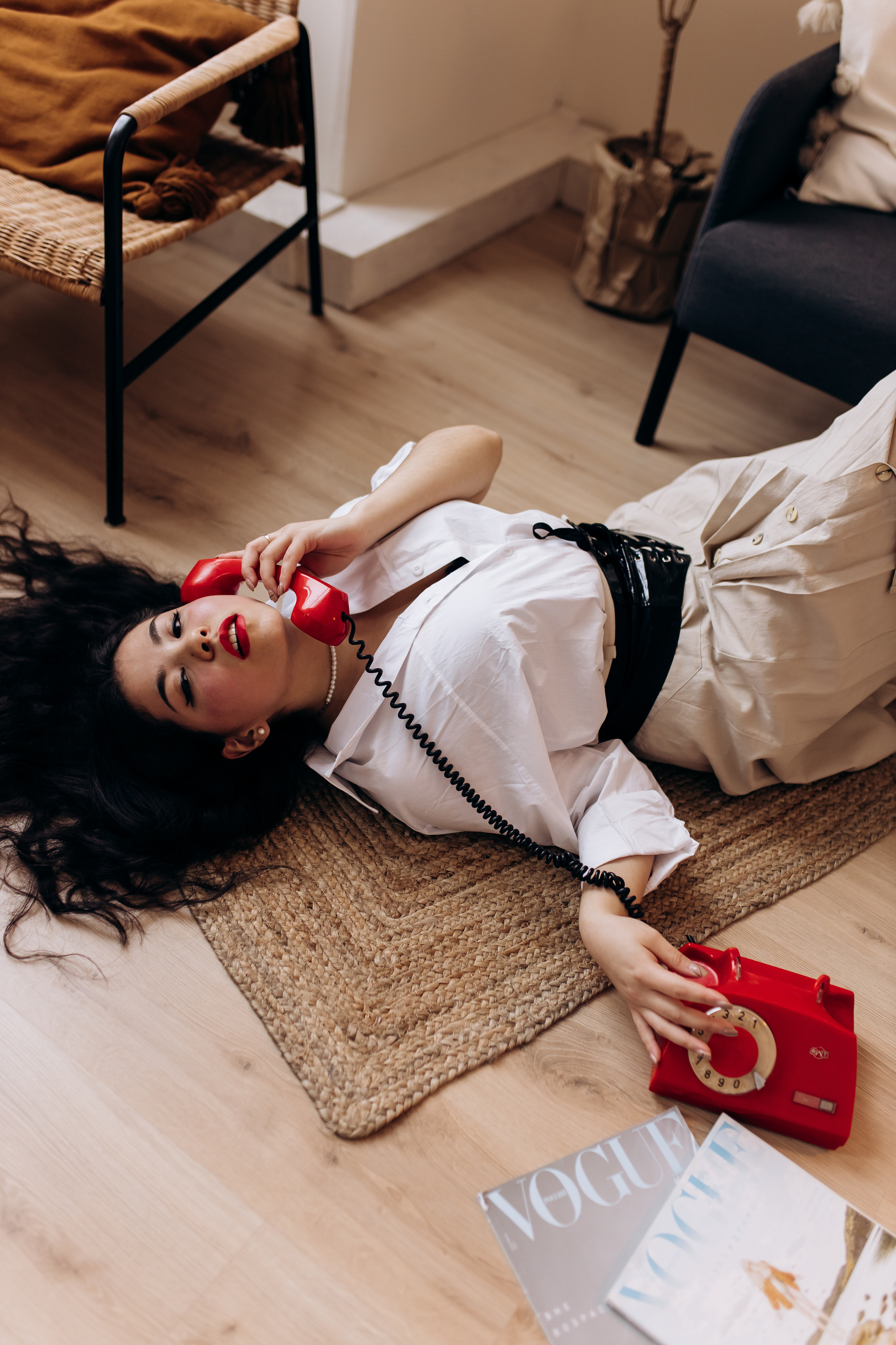 Индивидуальная съемка. Ваш универсальный фотограф Евгения Дунаевская