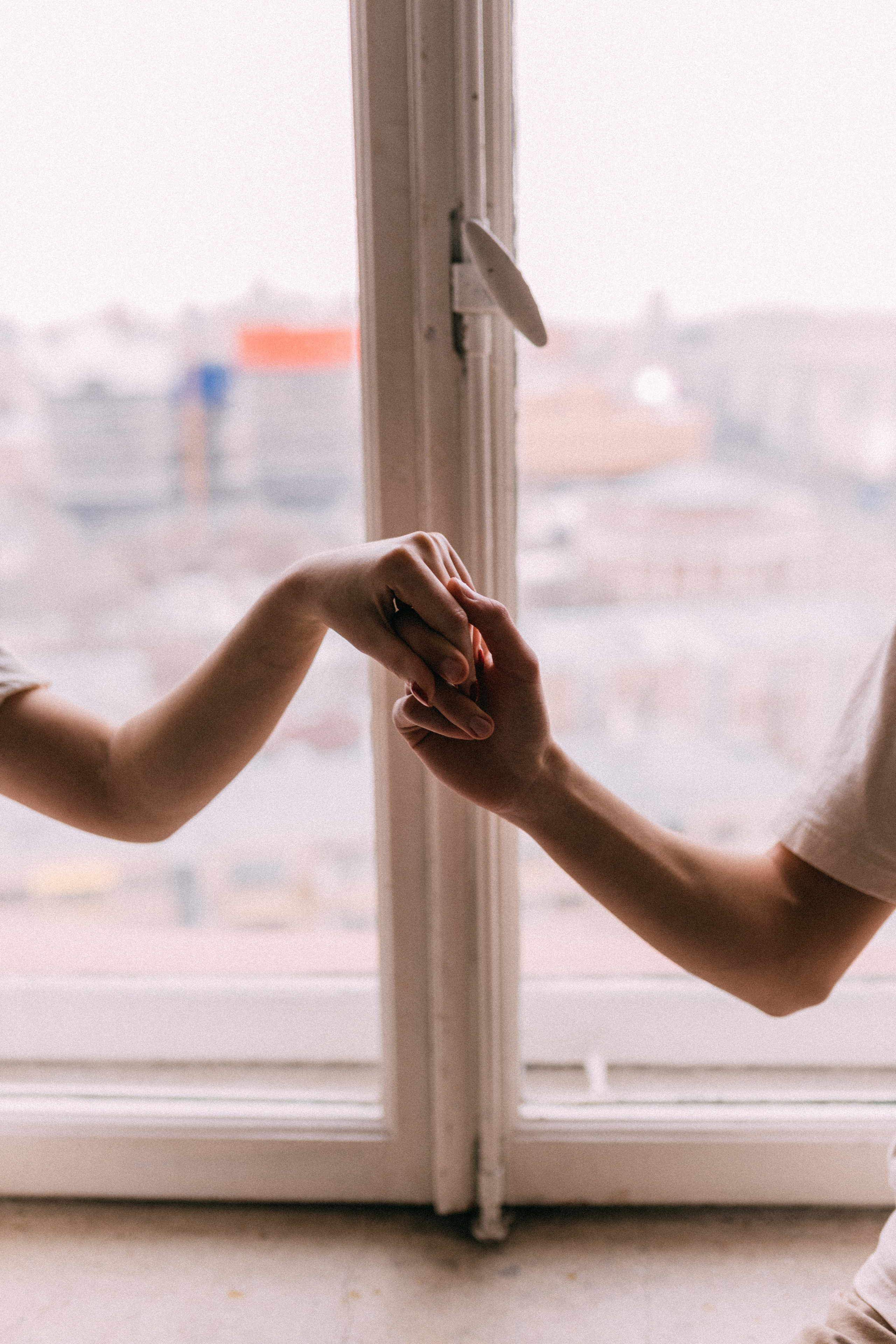 Love story. Ваш универсальный фотограф Евгения Дунаевская