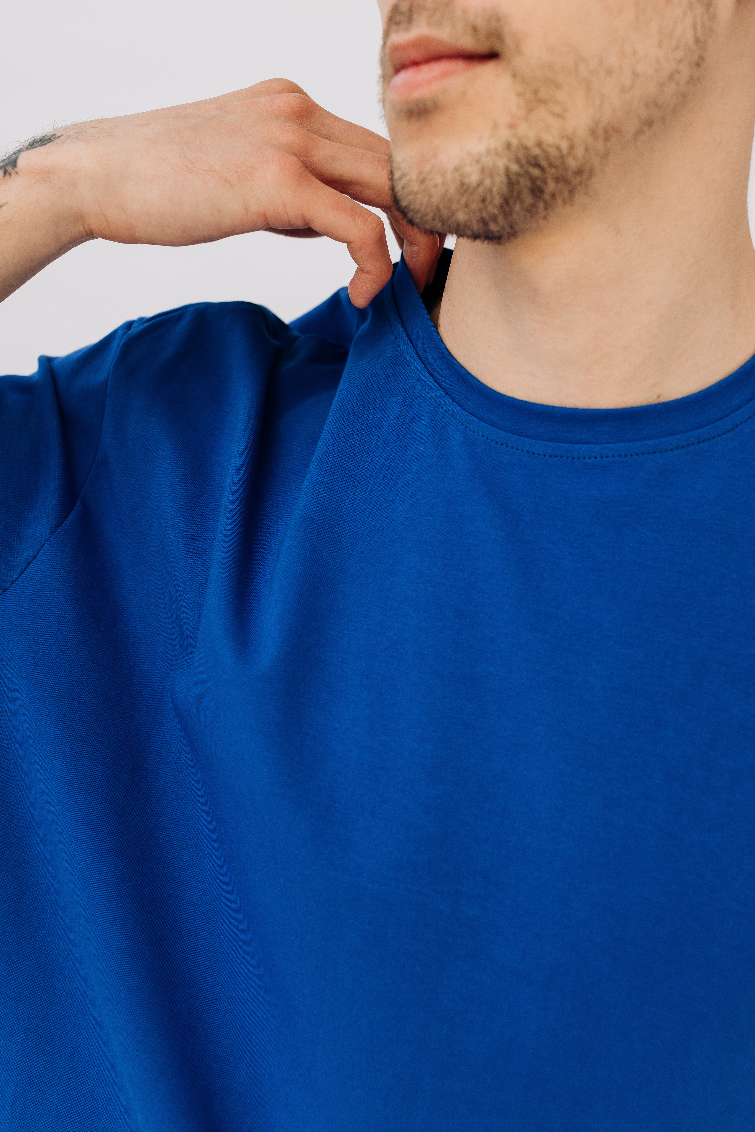 Предметная, каталог. Ваш универсальный фотограф Евгения Дунаевская