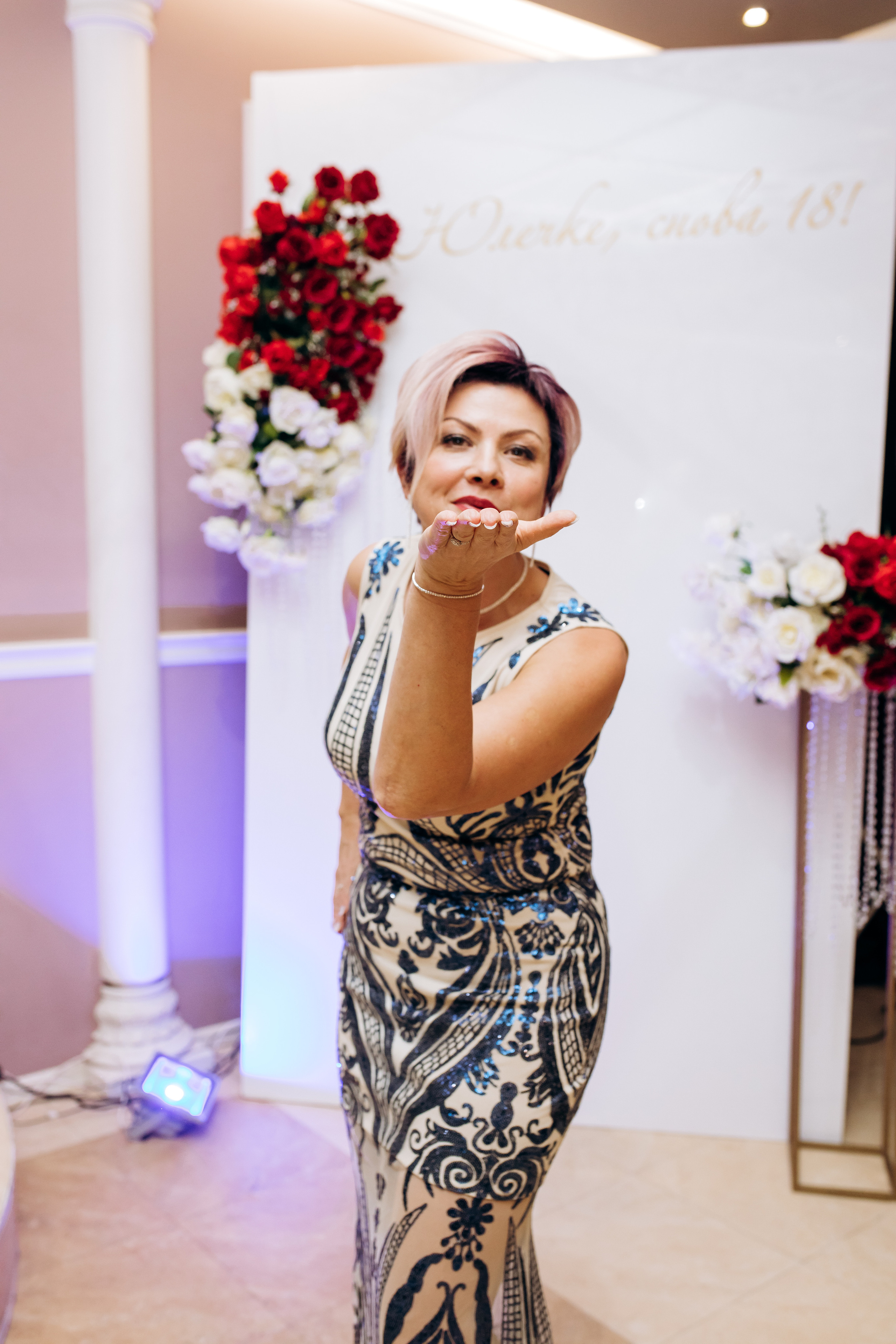 Девичники, корпоративы, юбилеи. Ваш универсальный фотограф Евгения Дунаевская