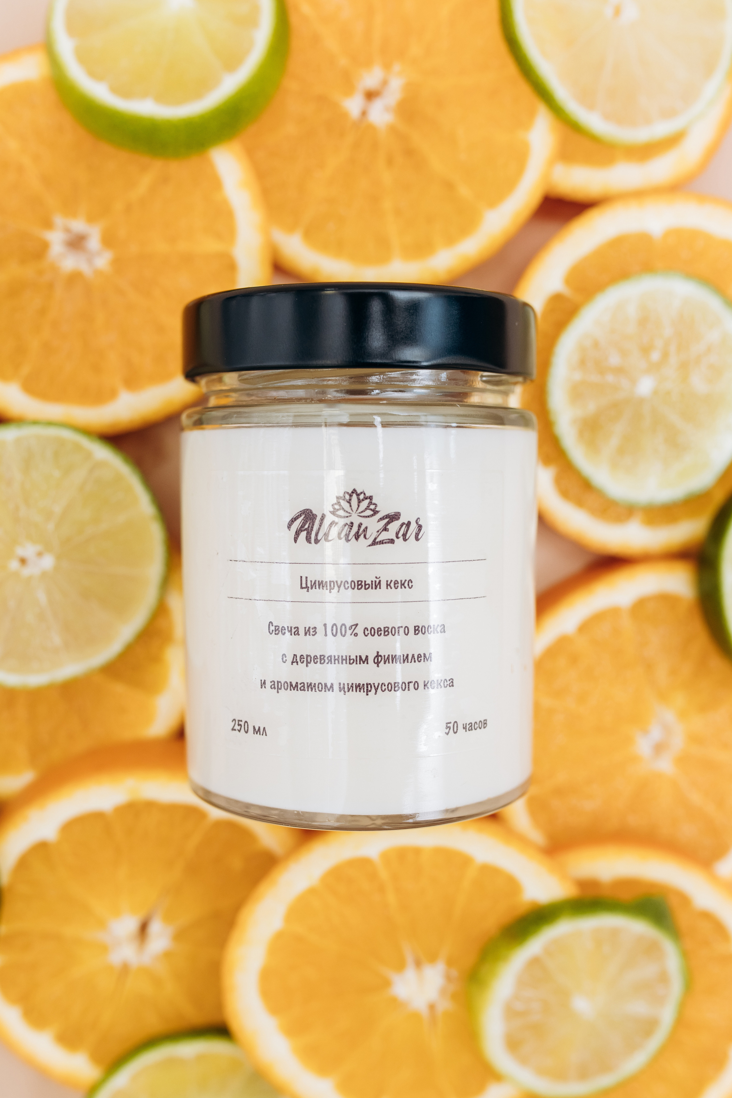 Предметная, каталог. Ваш универсальный фотограф Евгения Дунаевская