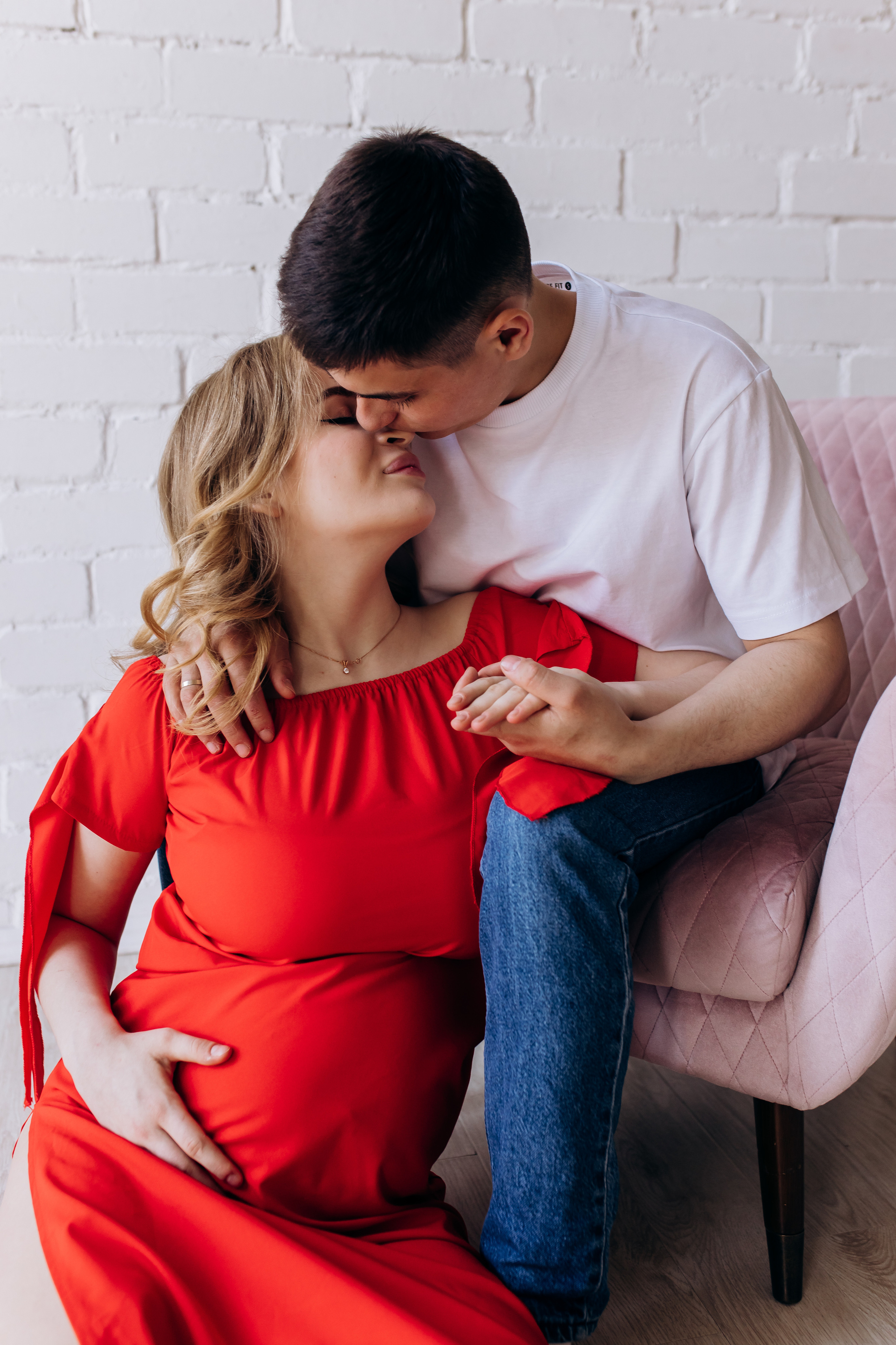 Семейные съемки. Ваш универсальный фотограф Евгения Дунаевская