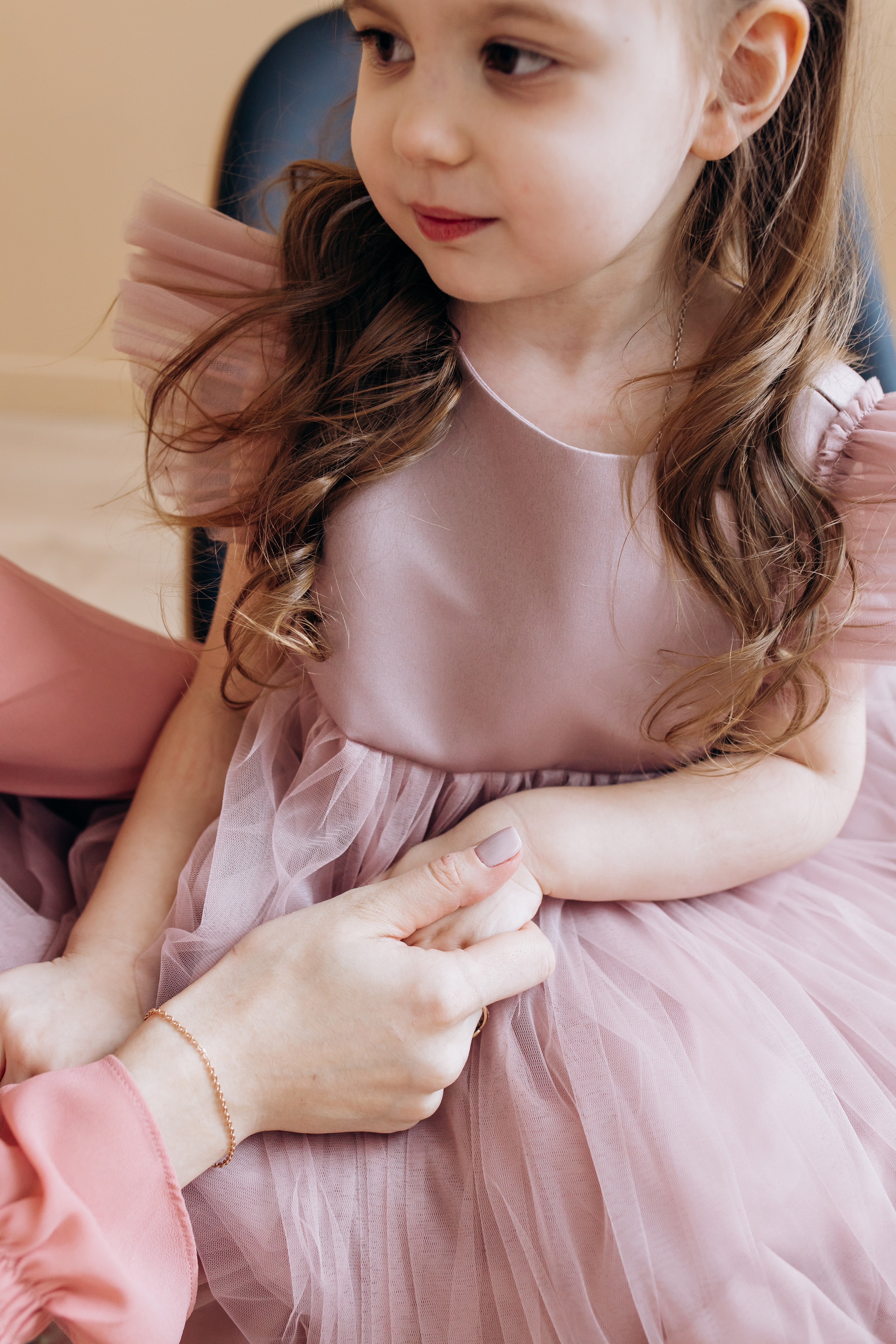 Семейные съемки. Ваш универсальный фотограф Евгения Дунаевская