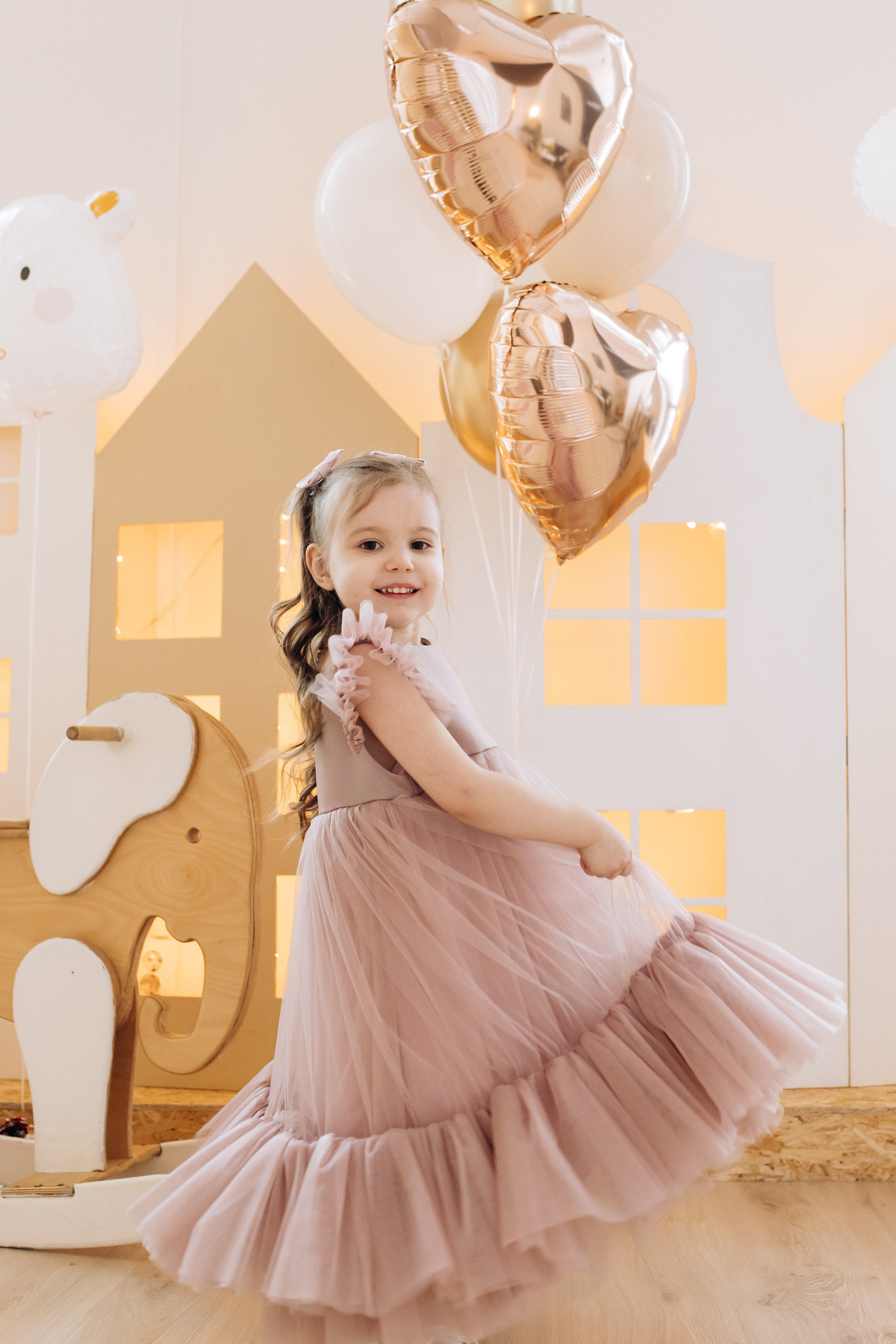 Семейные съемки. Ваш универсальный фотограф Евгения Дунаевская