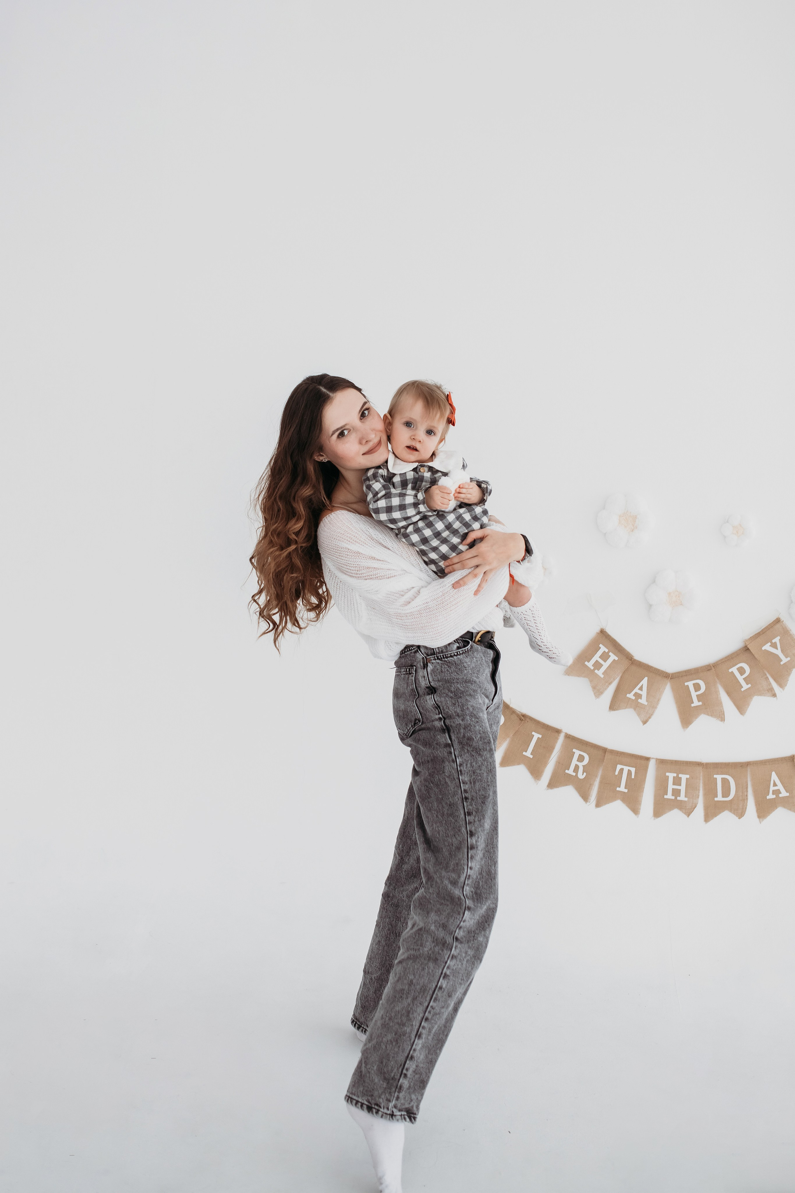 Стеша. Семейный и детский фотограф Минск, Беларусь