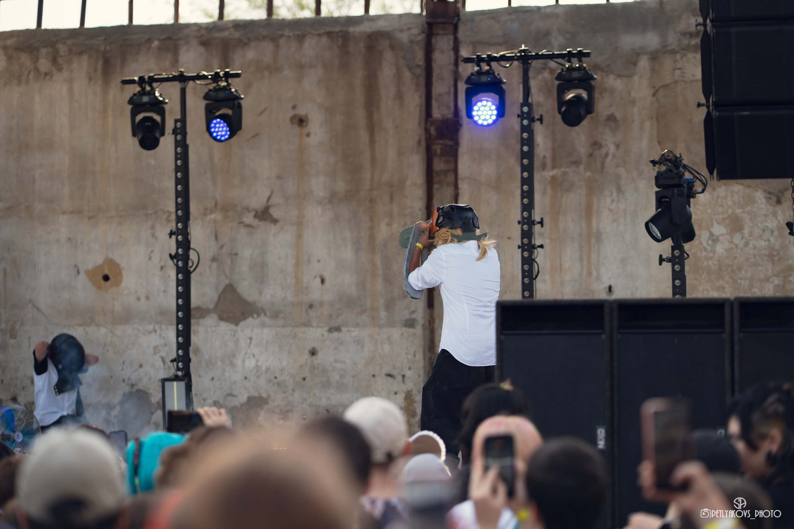 Anime music fest 2025 Tbilisi. Фотограф, видеограф Пятигорск, Ставрополь, Ессентуки, Petlyakovs_photo