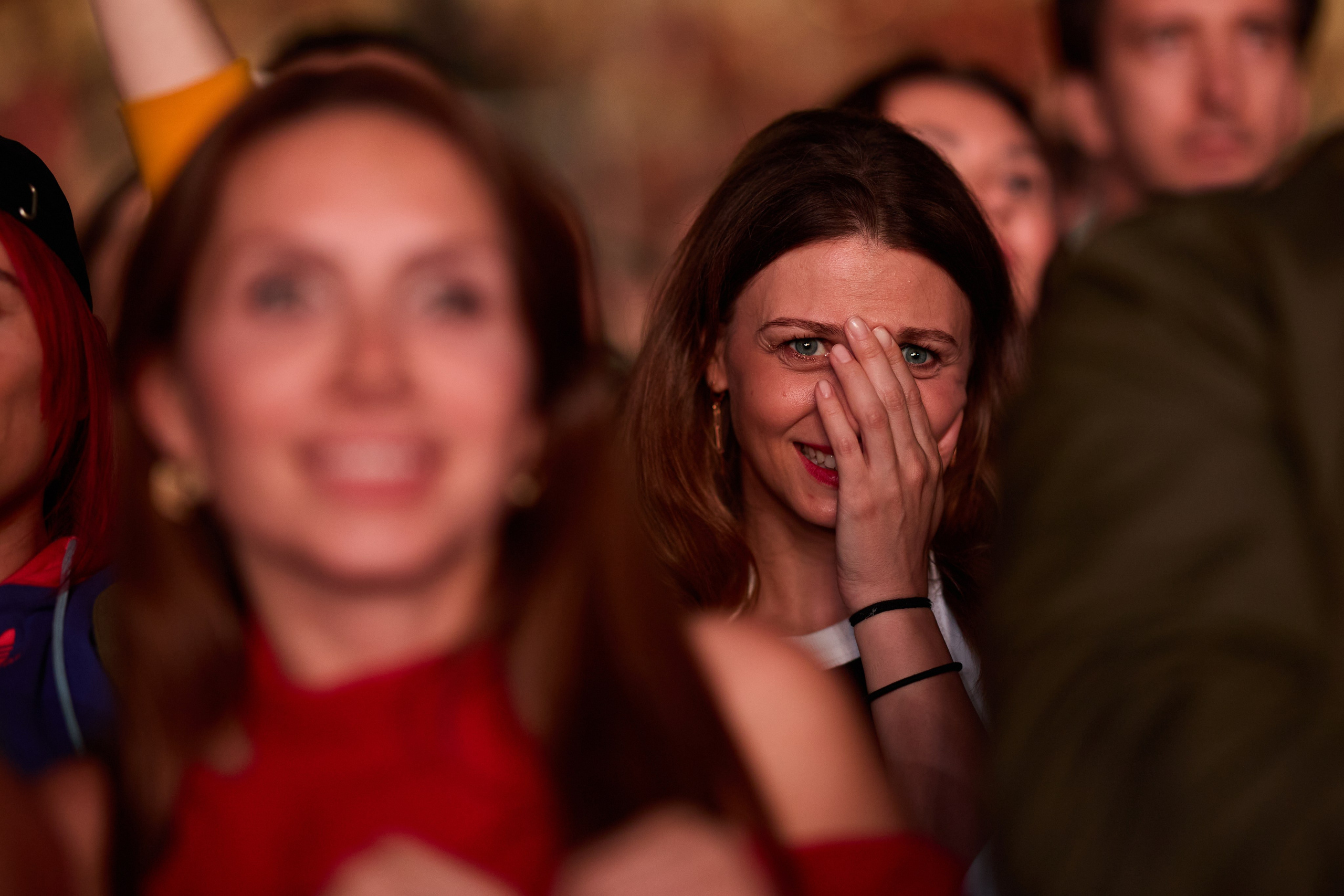 Концерт Леонида Агутина в Казани. Спортивный репортажный фотограф Казань Нафис Сиразетдинов