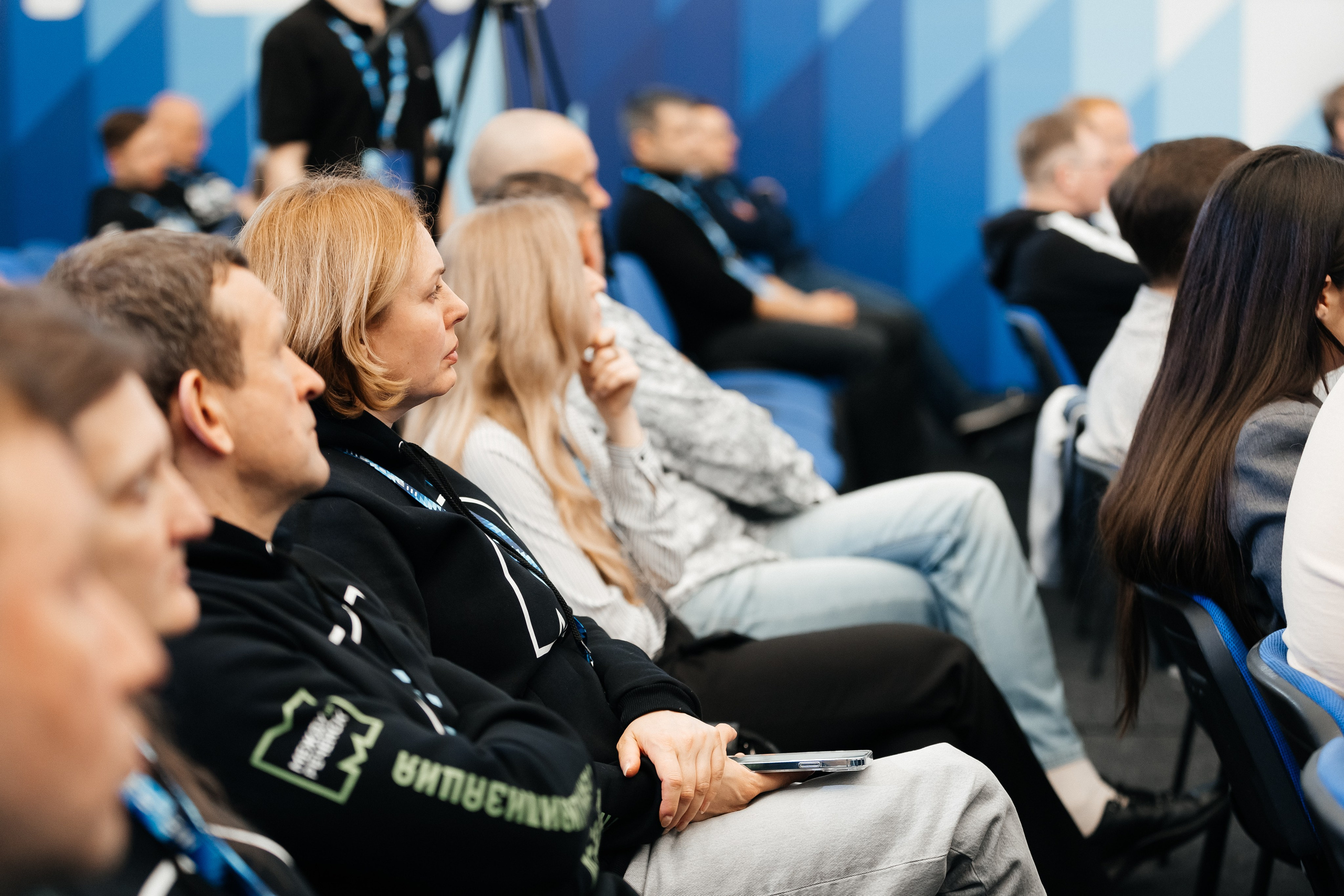 II Всероссийский горнолыжный форум «Сила гор. Шерегеш». Фотограф Кемерово | Сергей