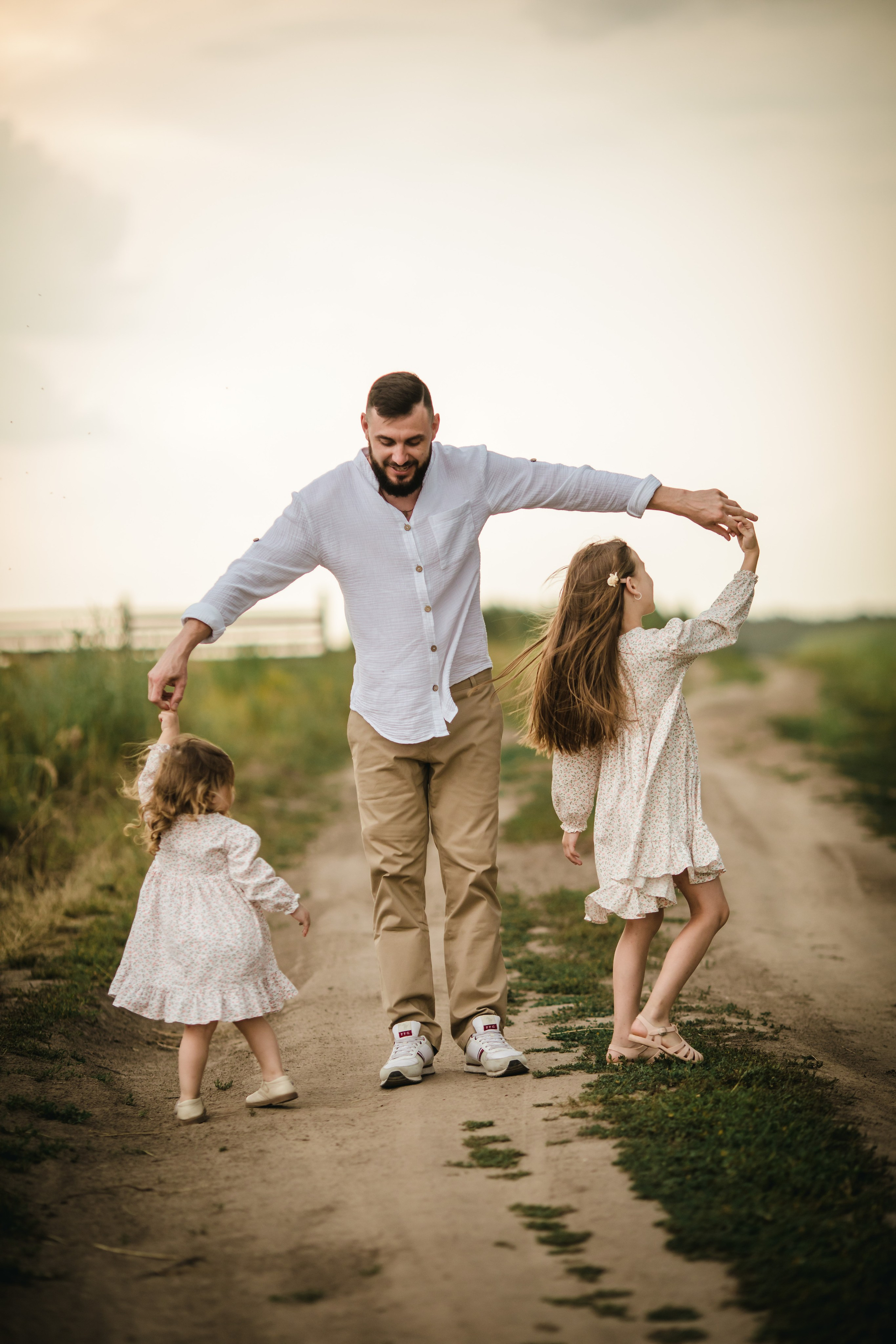 Семейная история. Olga.filippova.photo