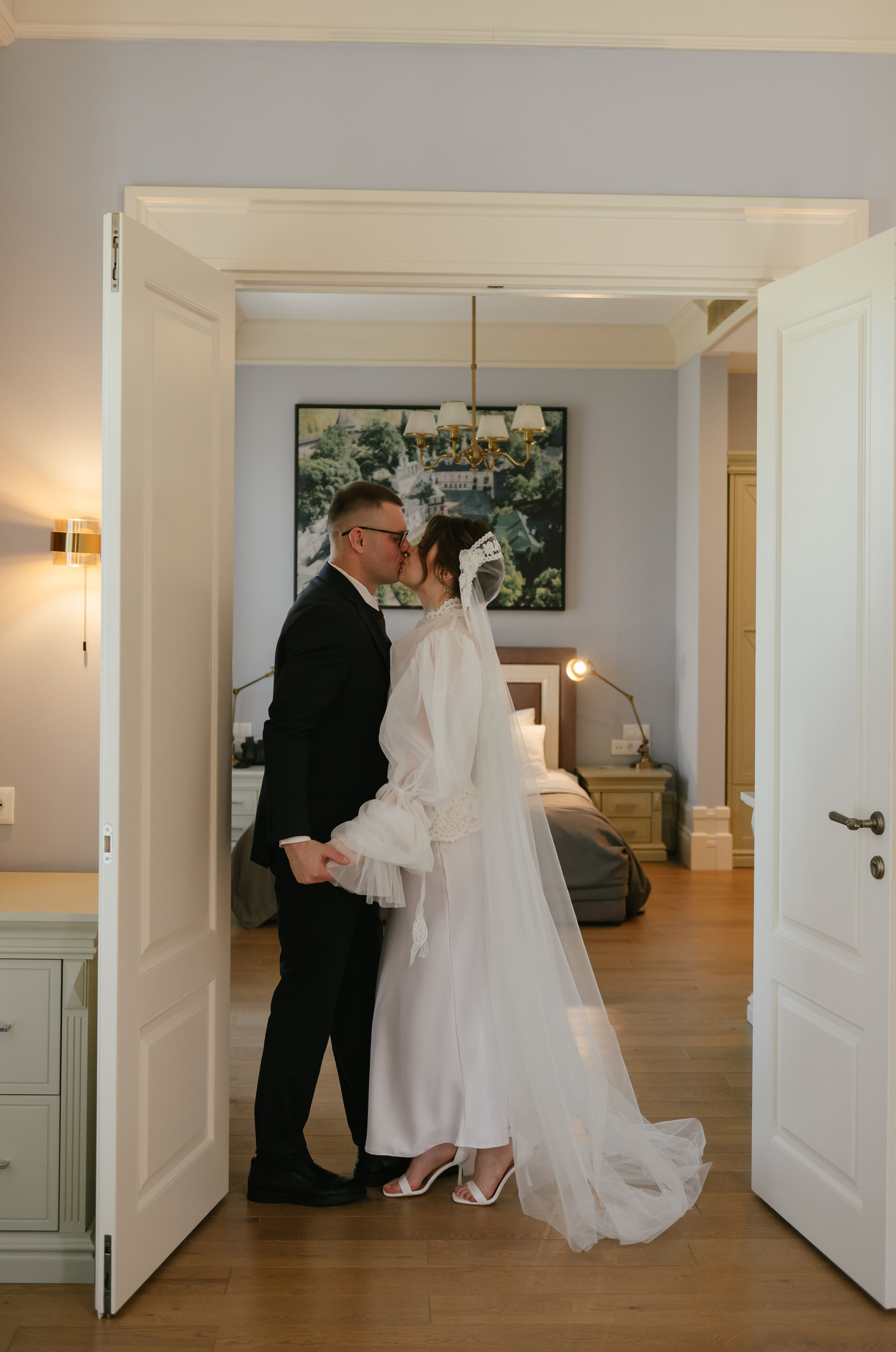 ! ♥. Свадебный, женский, семейный фотограф в Севастополе Юлия Мошенко