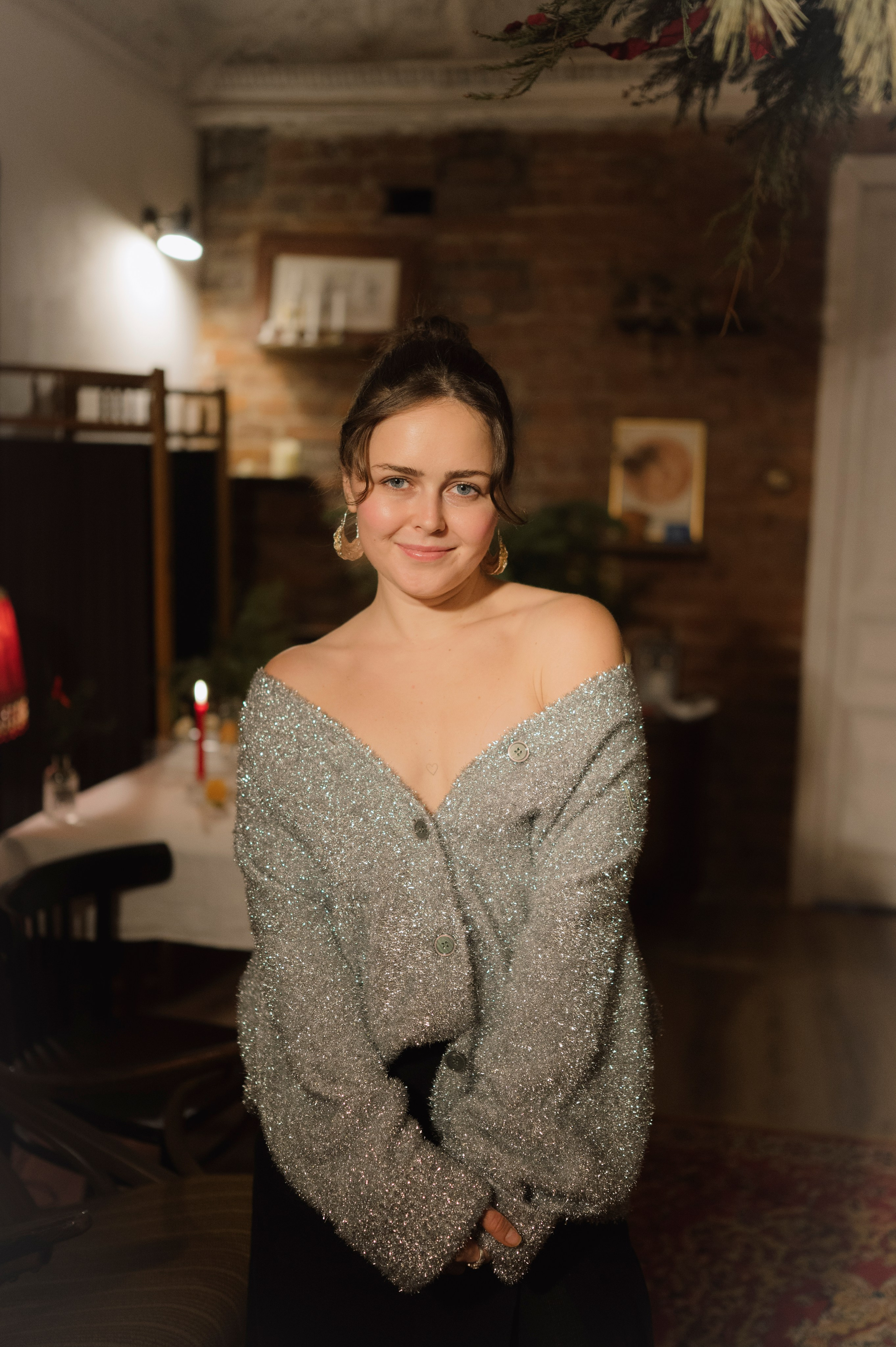 События. Портретный фотограф Санкт-Петербург