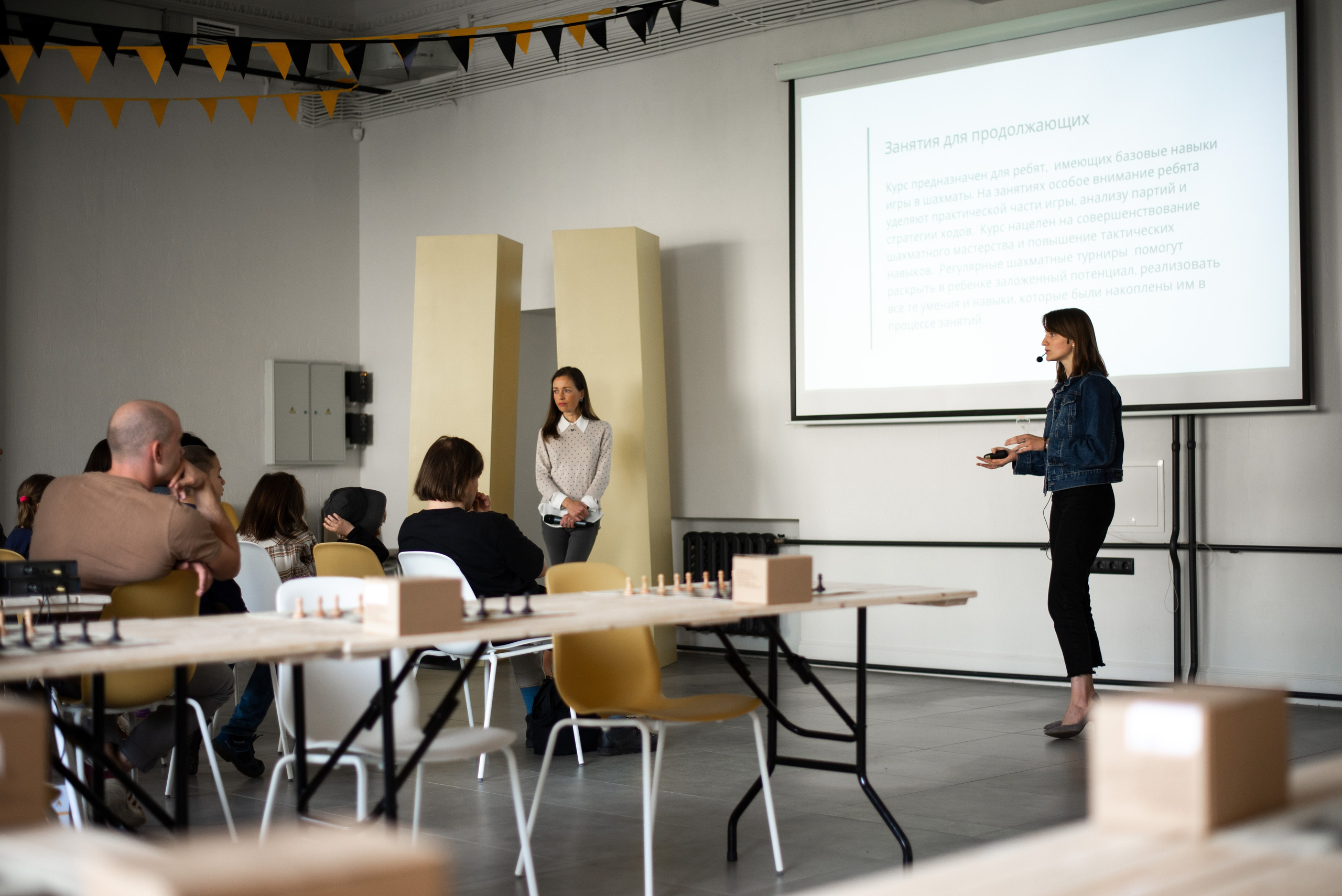 Детские мероприятия. Портретный фотограф Санкт-Петербург