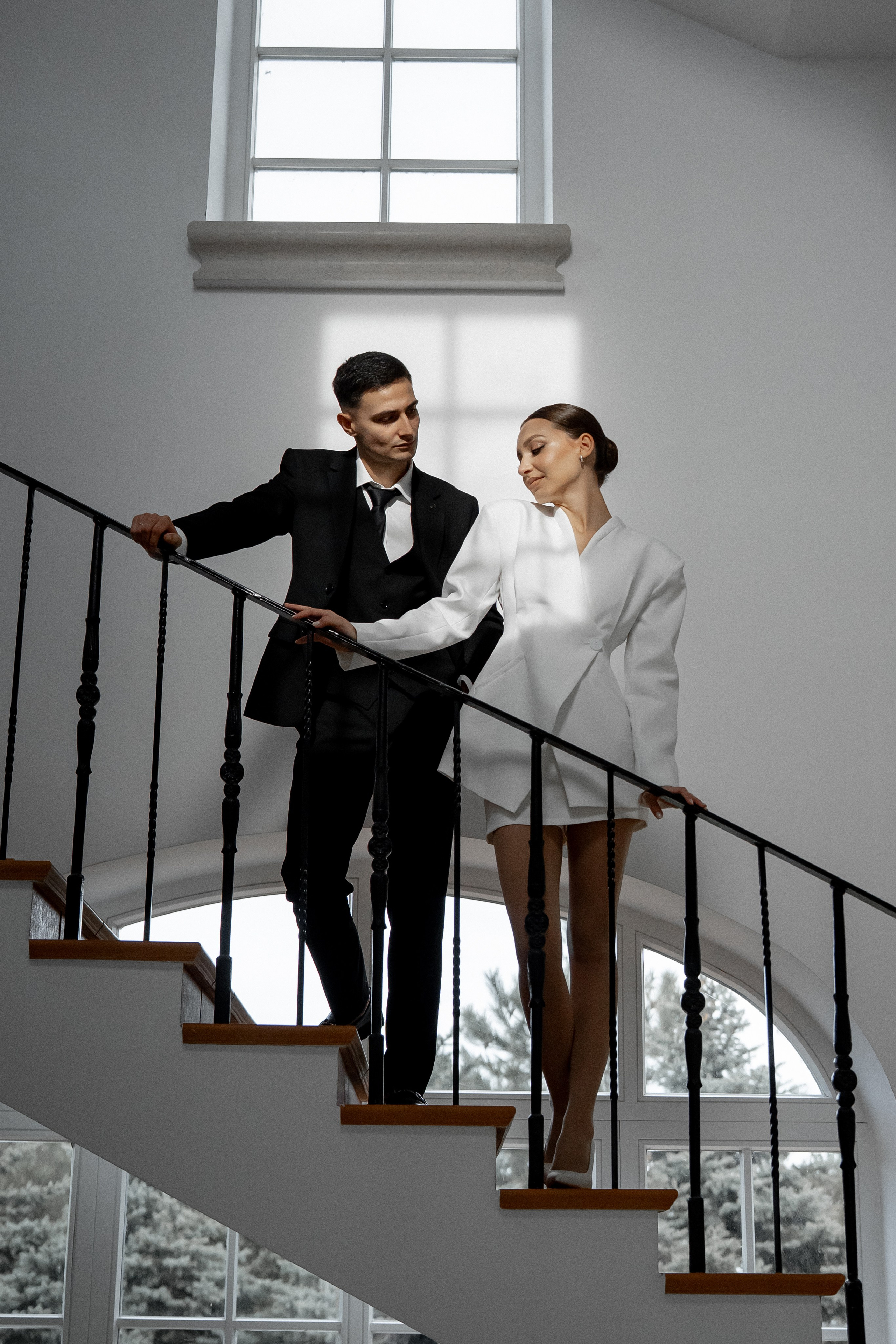 Ярослав и Полина. Карпенко Марина свадебный и семейный фотограф Анапа, Краснодар, Геленджик, Сочи, Темрюк