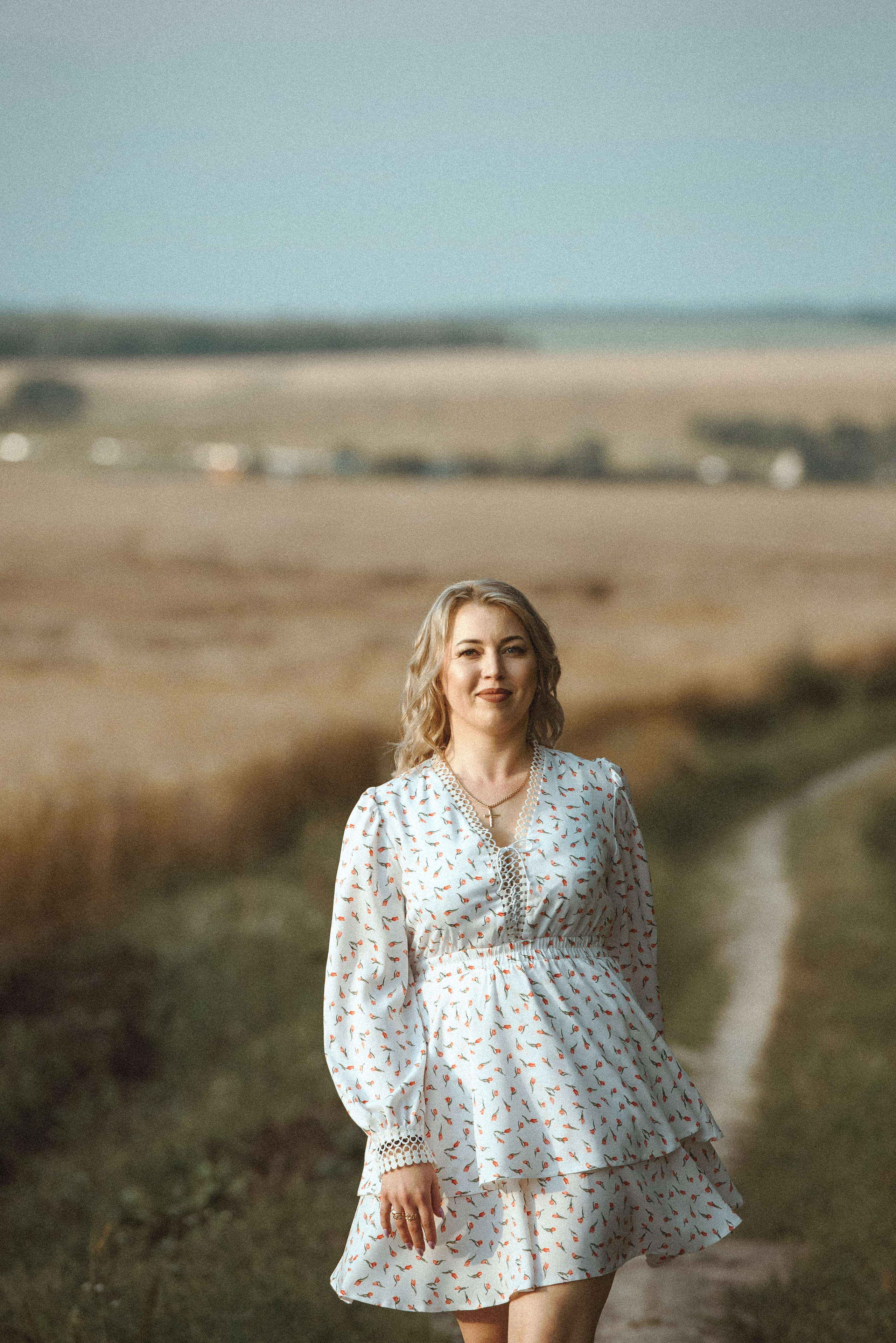 Дарья. Римма Гусакова. Выпускные фотокниги. Детские и семейные фотосессии