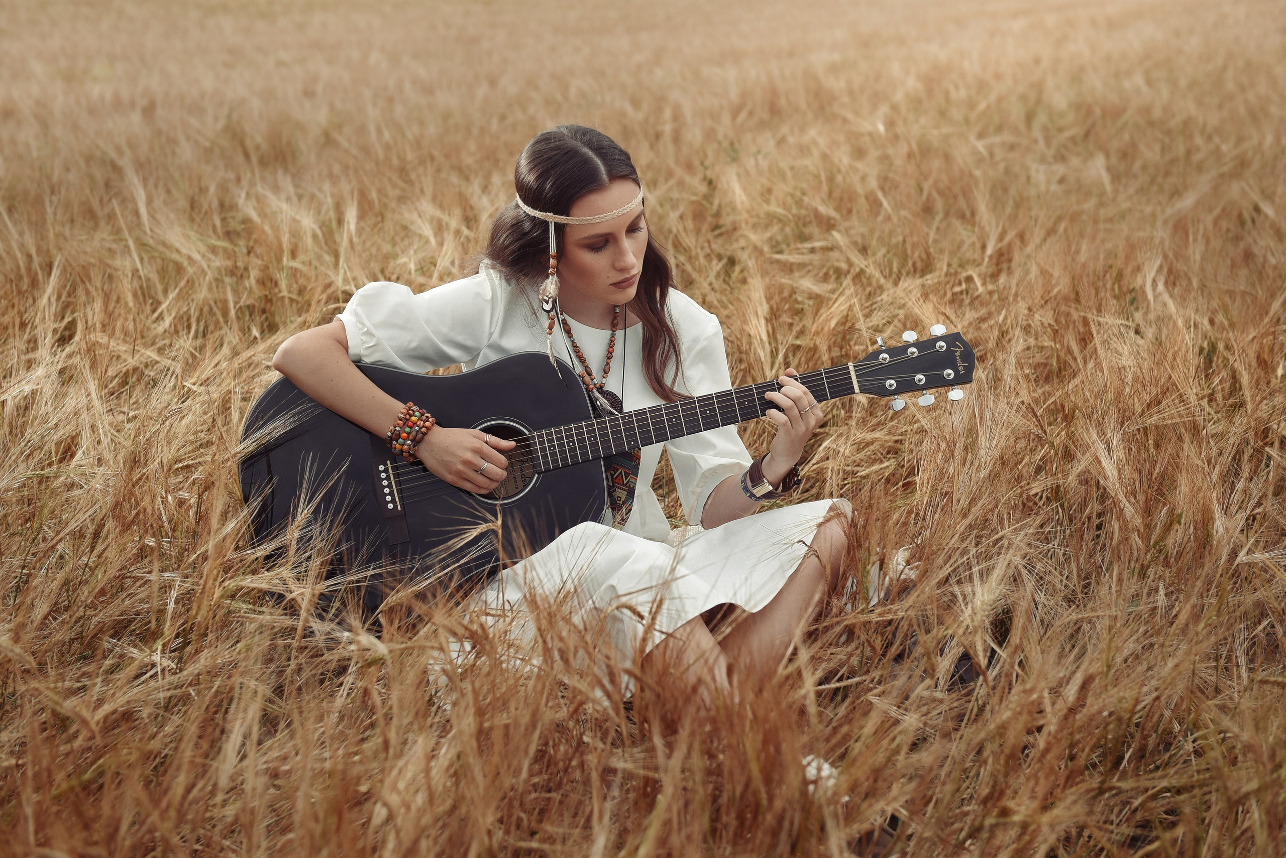 Лиза. Римма Гусакова. Выпускные фотокниги. Детские и семейные фотосессии