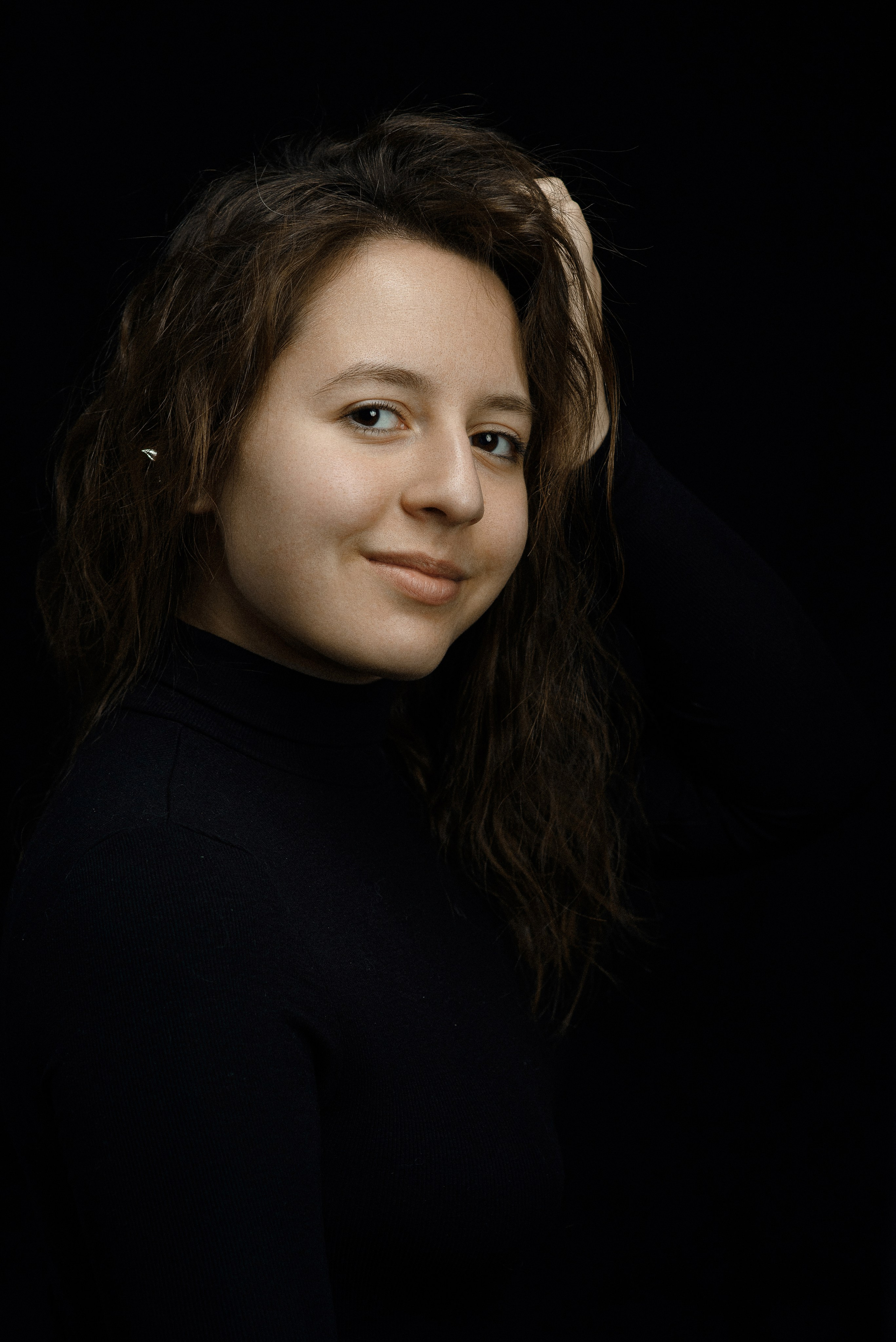 Саня Соня. Римма Гусакова. Выпускные фотокниги. Детские и семейные фотосессии